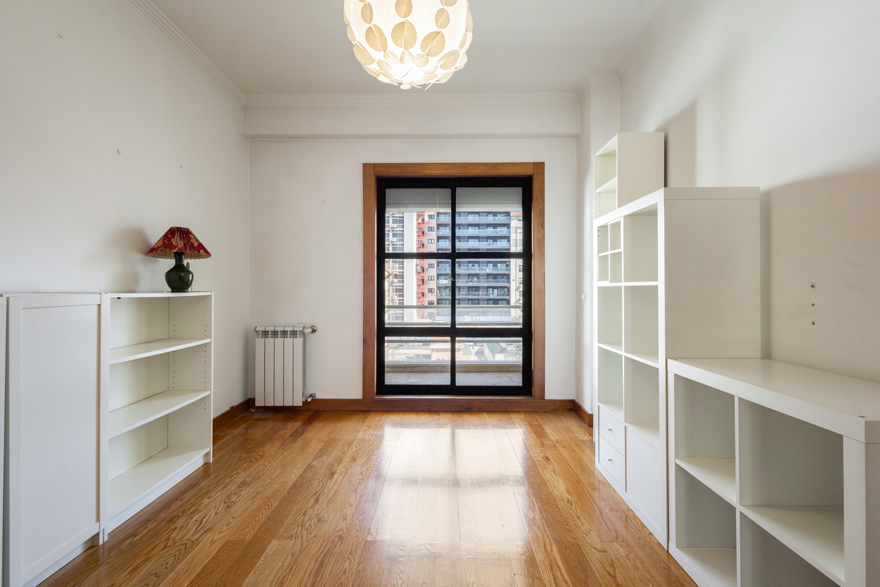  Flat, 5 bedrooms, for Sale - 物件實景