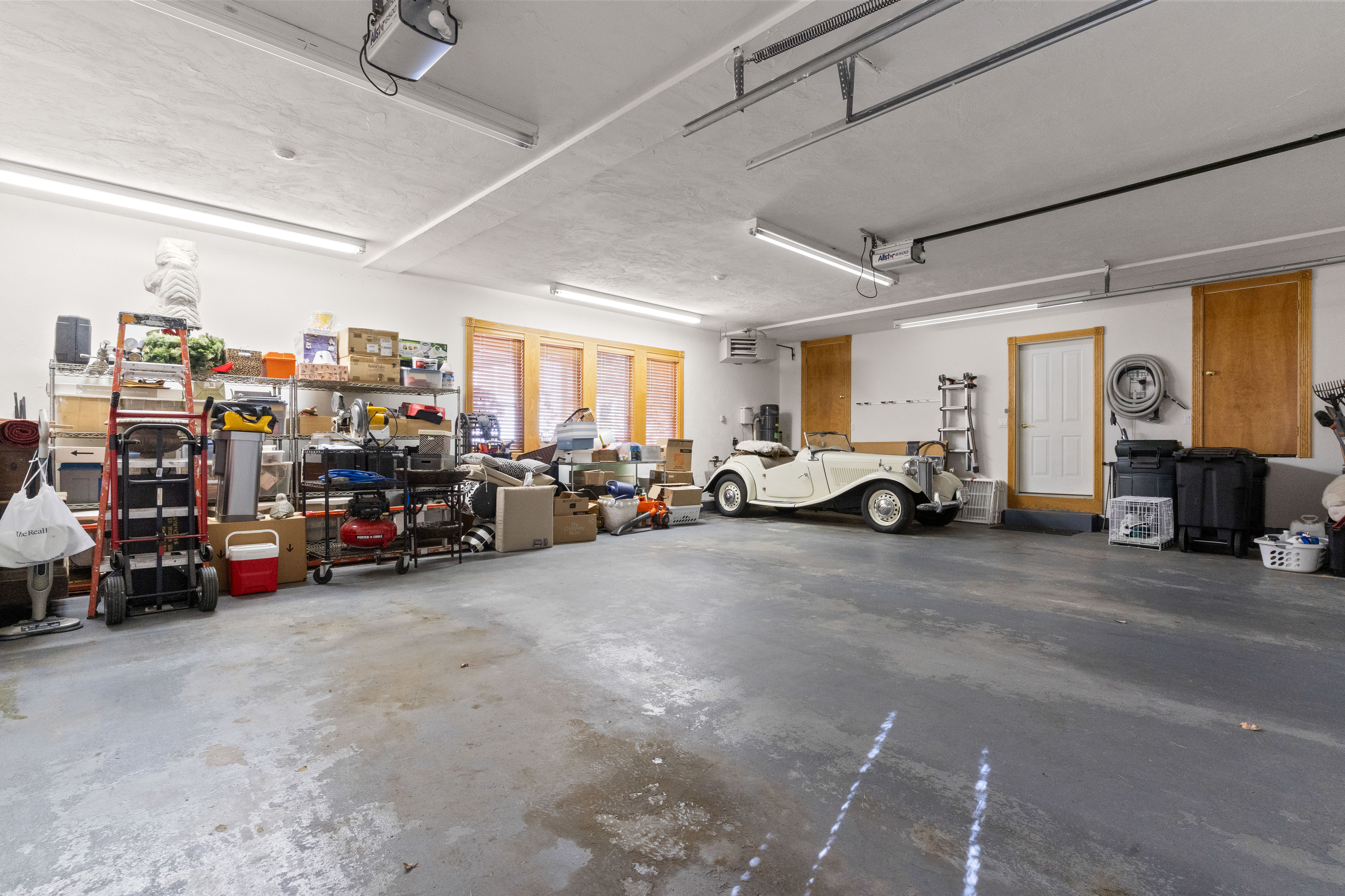  8 Hawk Hill Lane, Ipswich, MA, 01938 - 物件實景