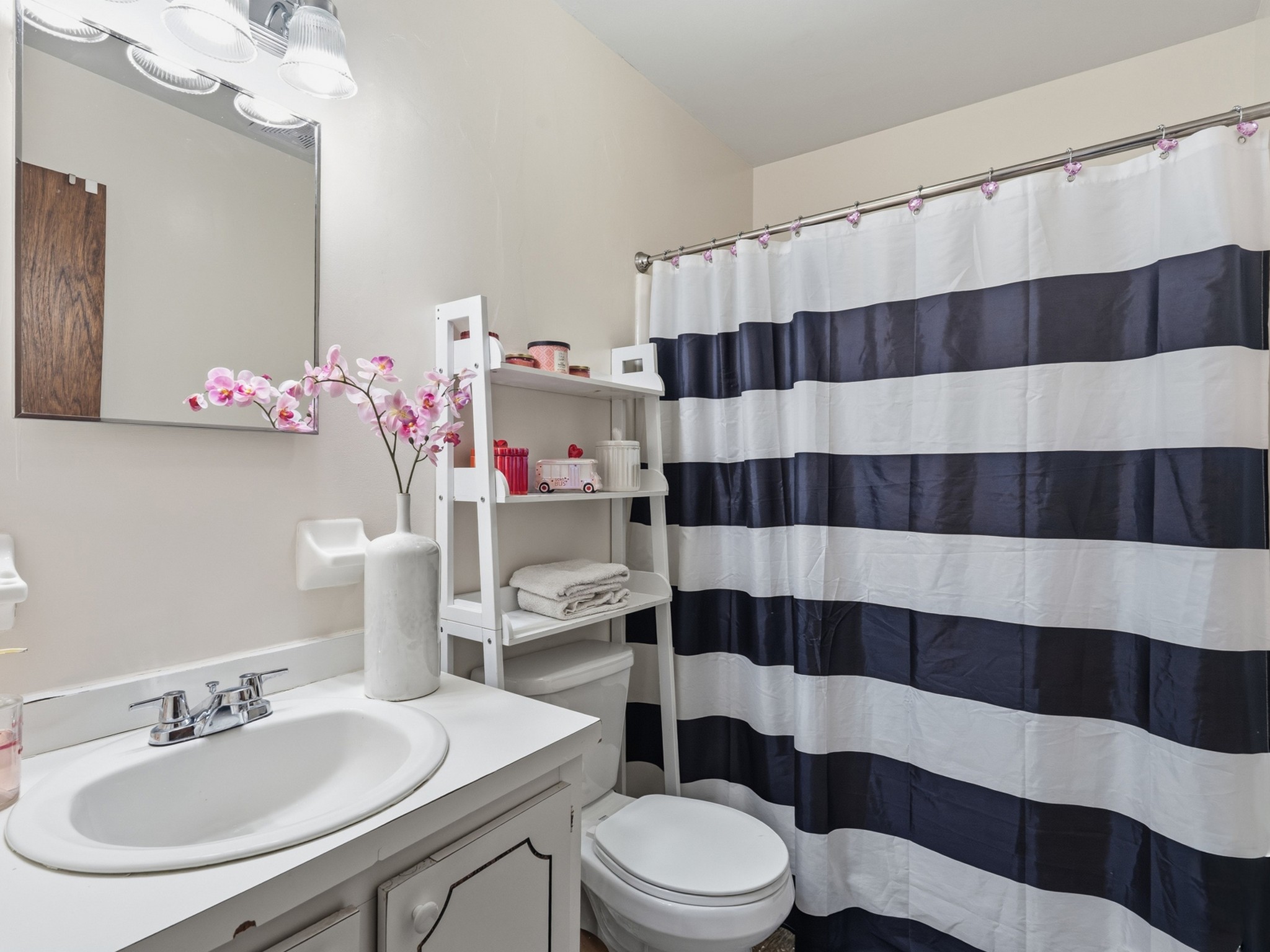  Buckberg Mountain Colonial - 物件實景