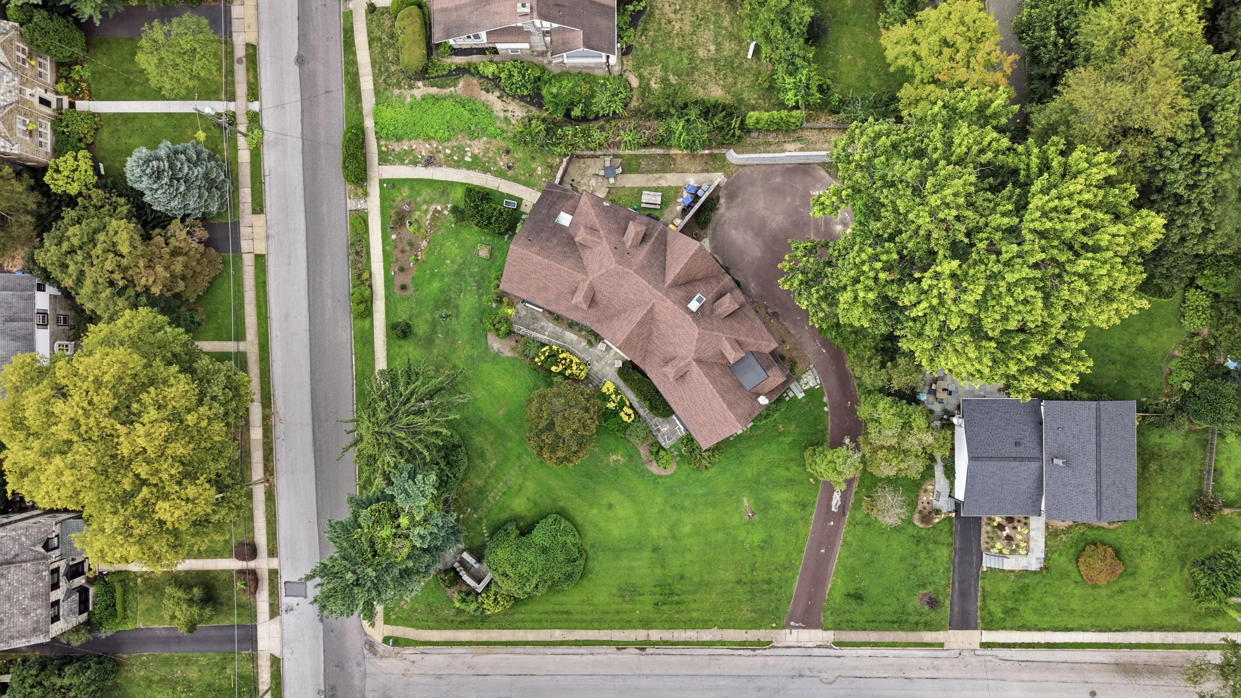  7 Windsor Avenue, Elkins Park, PA 19027 - 物件實景