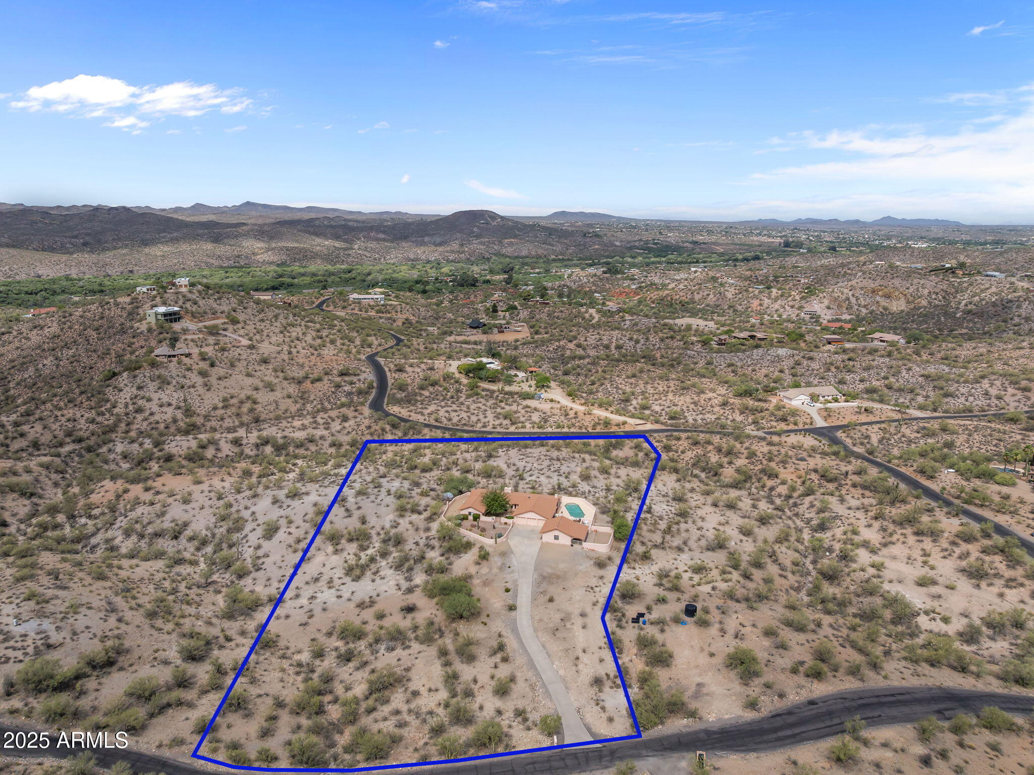 Wickenburg, Arizona, 85390, United States, 3 Bedrooms Bedrooms, ,3 BathroomsBathrooms,Residential,For Sale,1915938