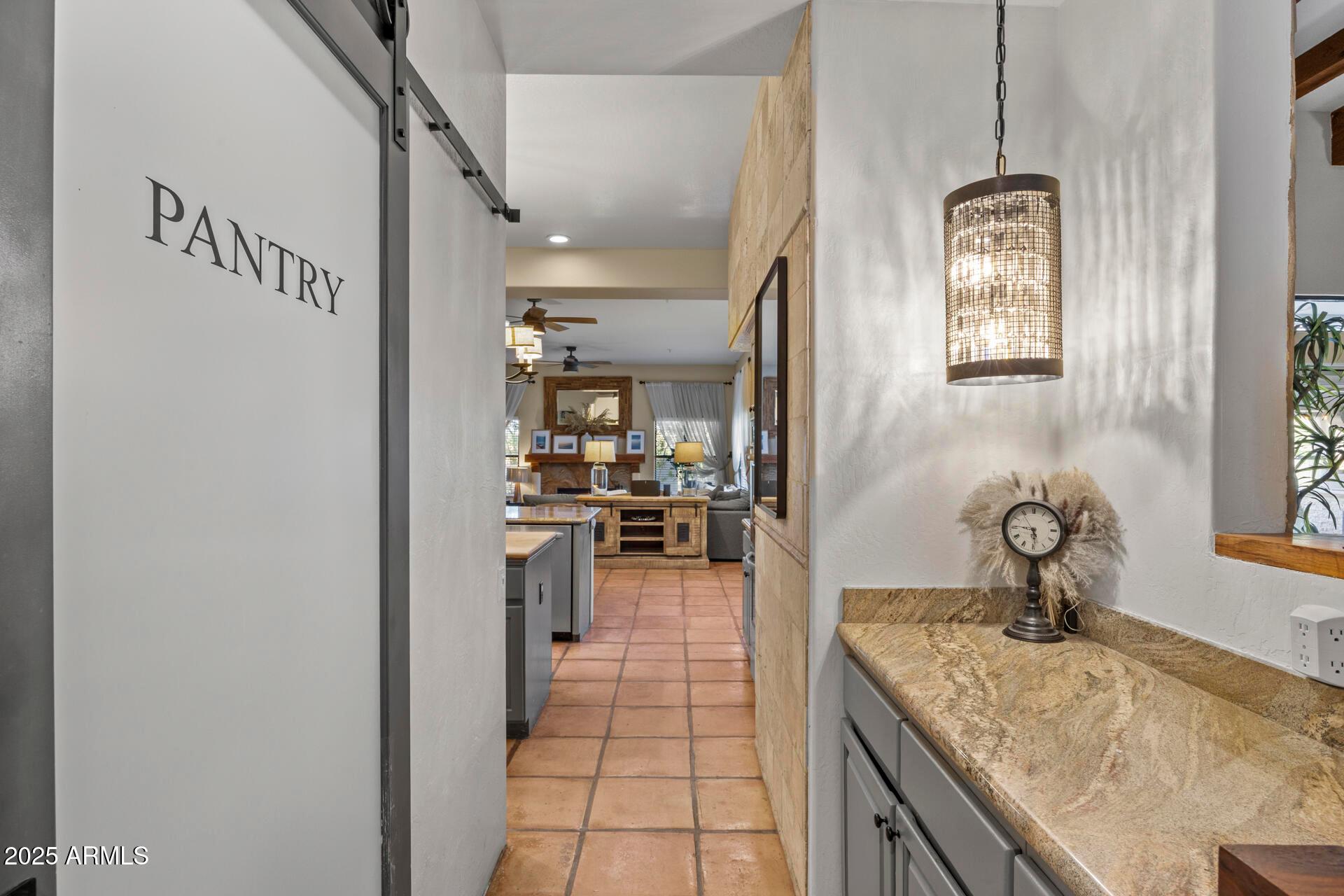 Scottsdale, Arizona, 85255, United States, 3 Bedrooms Bedrooms, ,3 BathroomsBathrooms,Residential,For Sale,1988879