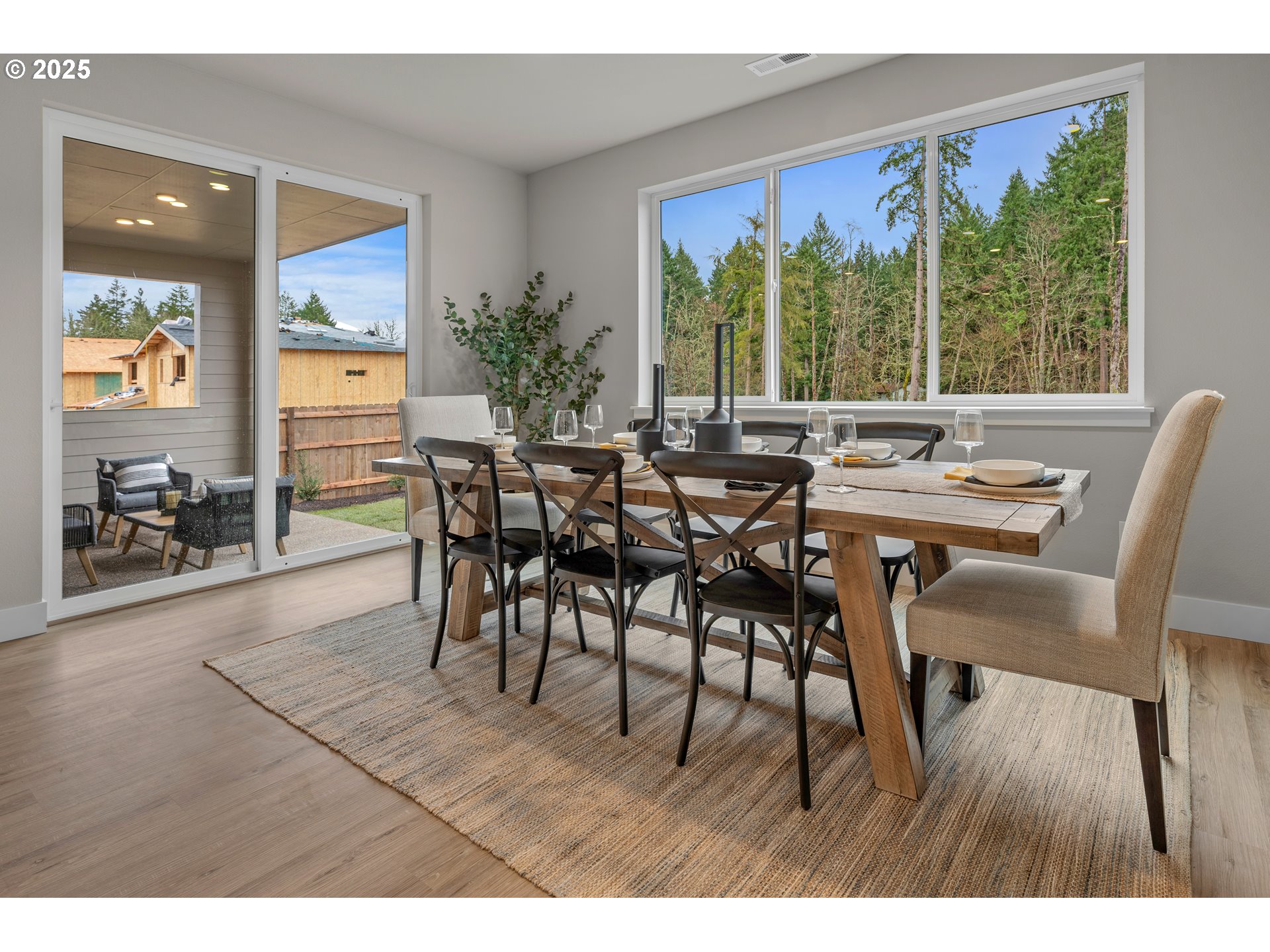 Sherwood, Oregon, 97140, United States, 4 Bedrooms Bedrooms, ,3 BathroomsBathrooms,Residential,For Sale,1794197