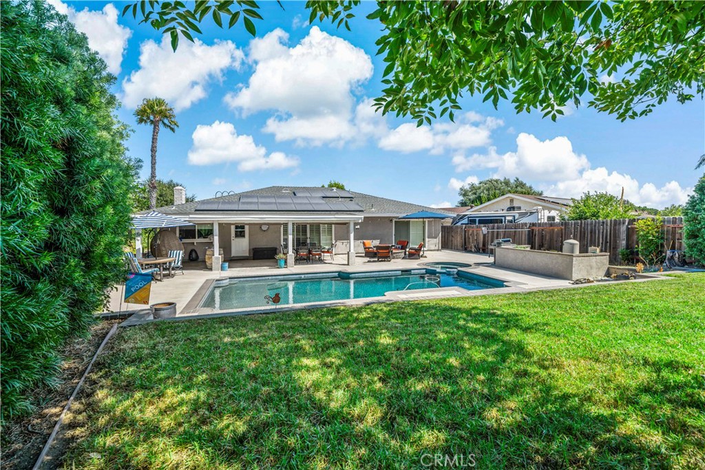 Upland, California, 91786, United States, 4 Bedrooms Bedrooms, ,2 BathroomsBathrooms,Residential,For Sale,1921413