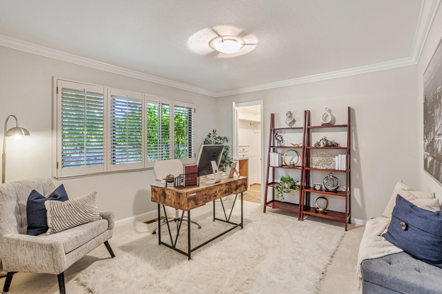 Saratoga, California, 95070, United States, 4 Bedrooms Bedrooms, ,4 BathroomsBathrooms,Residential,For Sale,1942140