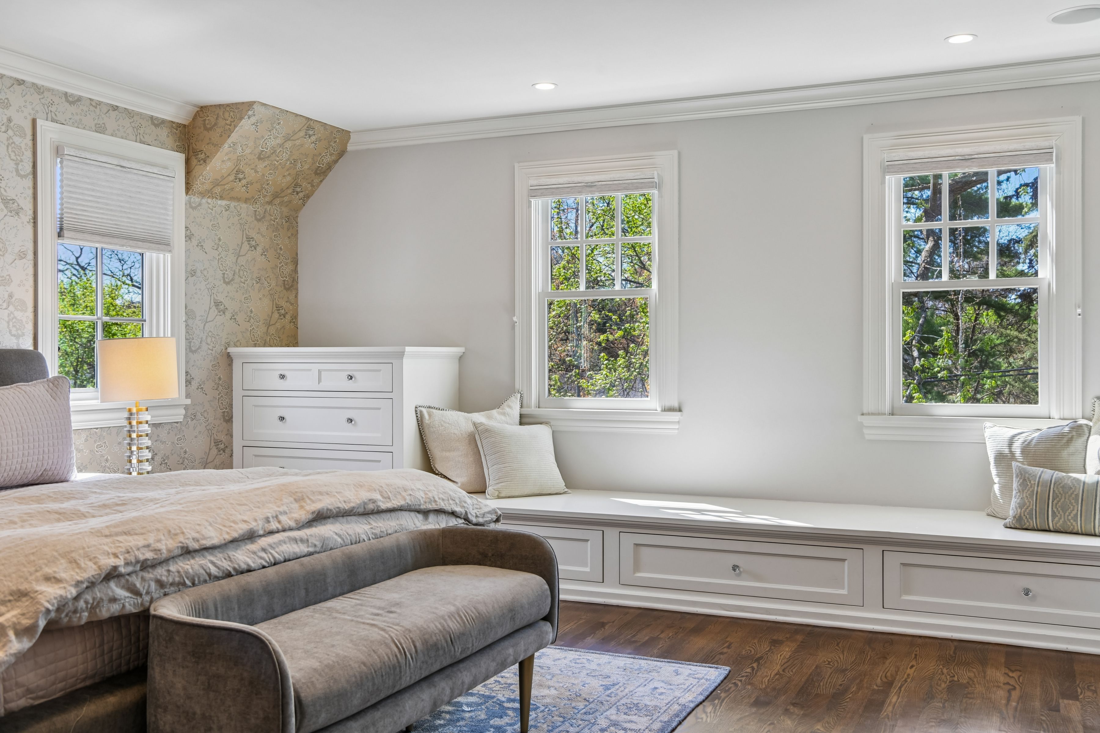  Timeless Design Meets Elevated Edina Living - 物件實景