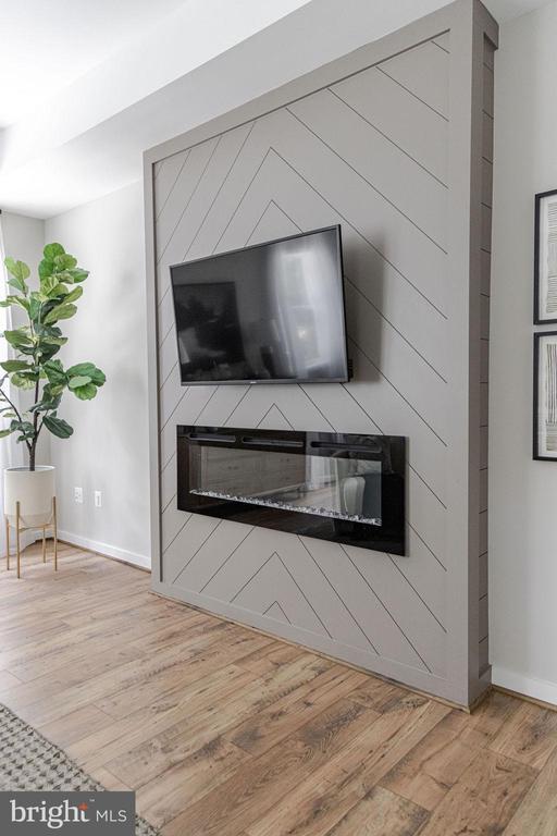 King George, Virginia, 22485, United States, 3 Bedrooms Bedrooms, ,3 BathroomsBathrooms,Residential,For Sale,2003460