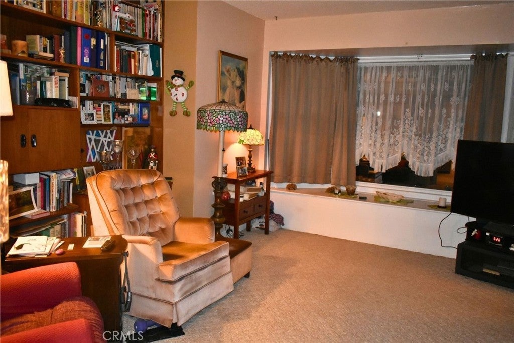 Monterey Park, California, 91755, United States, 3 Bedrooms Bedrooms, ,3 BathroomsBathrooms,Residential,For Sale,1990437