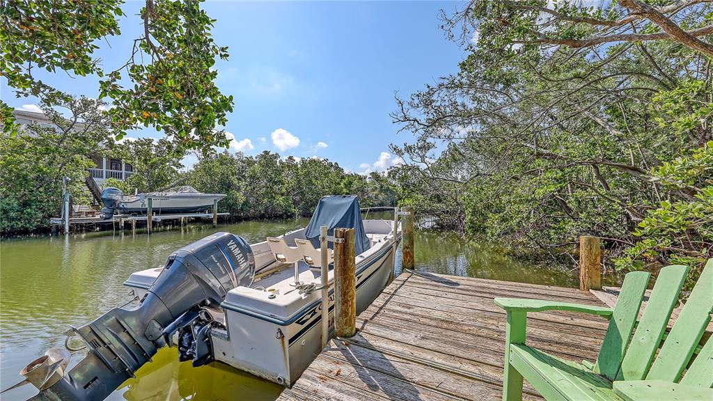Anna Maria, Florida, 34216, United States, 3 Bedrooms Bedrooms, ,3 BathroomsBathrooms,Residential,For Sale,1827708