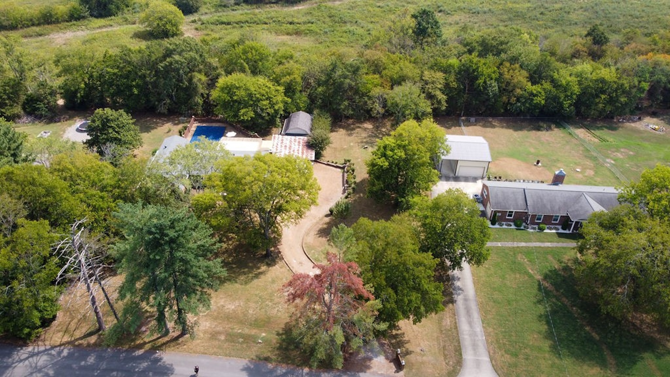  1305 Hill Lakes Ln, Lebanon, TN, 37090 - 物件實景