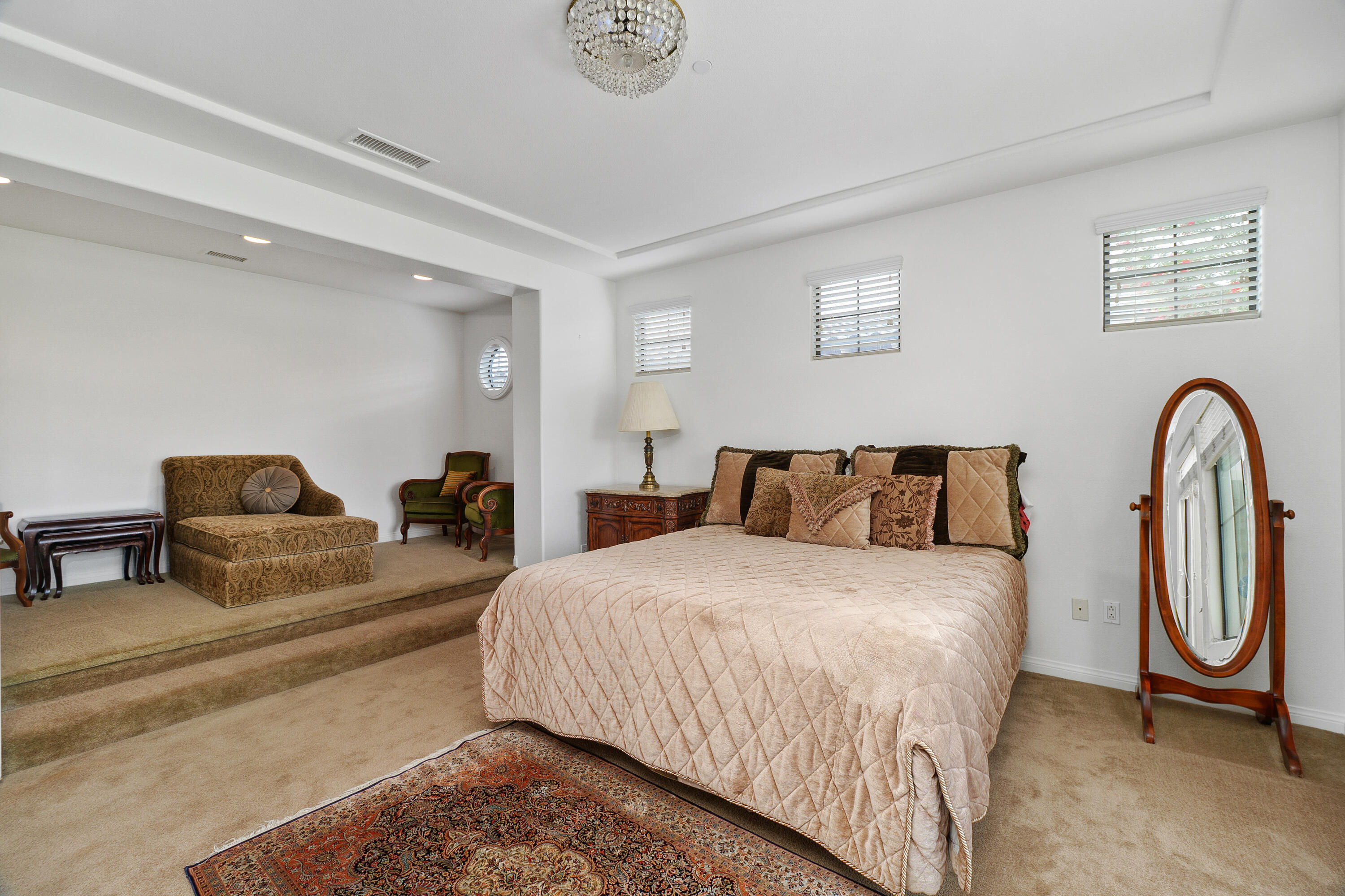 Palm Desert, California, 92260, United States, 2 Bedrooms Bedrooms, ,3 BathroomsBathrooms,Residential,For Sale,1744542