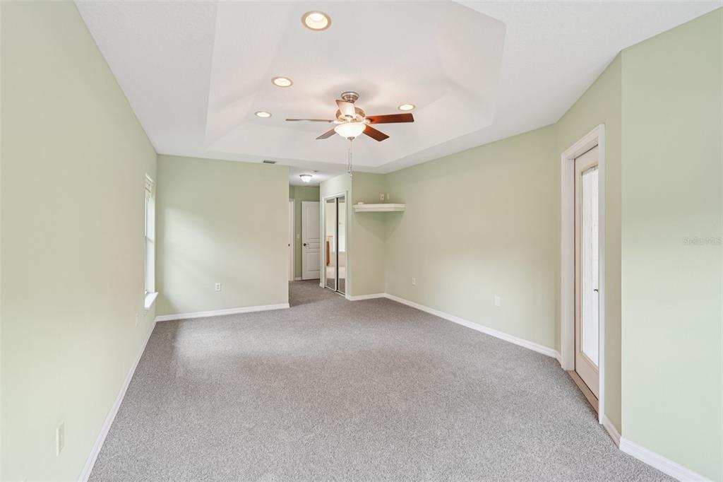 Mount Dora, Florida, 32757, United States, 4 Bedrooms Bedrooms, ,2 BathroomsBathrooms,Residential,For Sale,1882448