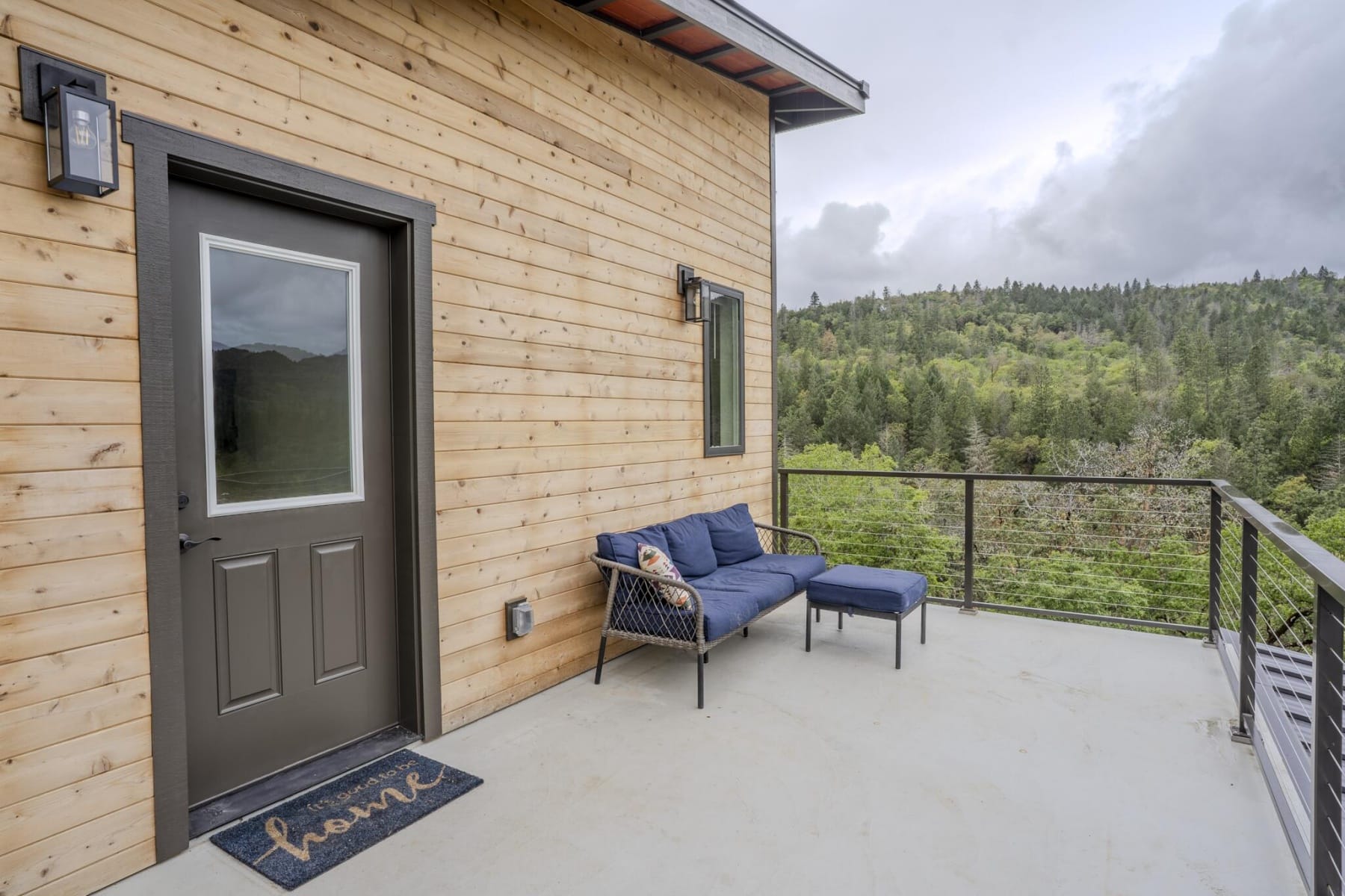  1545 Hwy 238 Jacksonville, OR 97530 - 物件實景