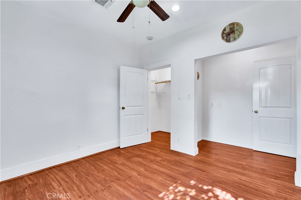 Pomona, California, 91766, United States, 4 Bedrooms Bedrooms, ,2 BathroomsBathrooms,Residential,For Sale,1899999