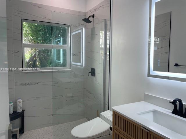 Boca Raton, Florida, 33496, United States, 3 Bedrooms Bedrooms, ,2 BathroomsBathrooms,Residential,For Sale,1997460