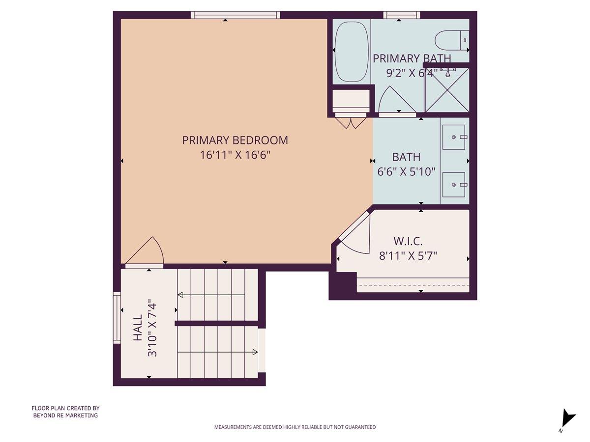 Morgan Hill, California, 95037, United States, 3 Bedrooms Bedrooms, ,3 BathroomsBathrooms,Residential,For Sale,1988294