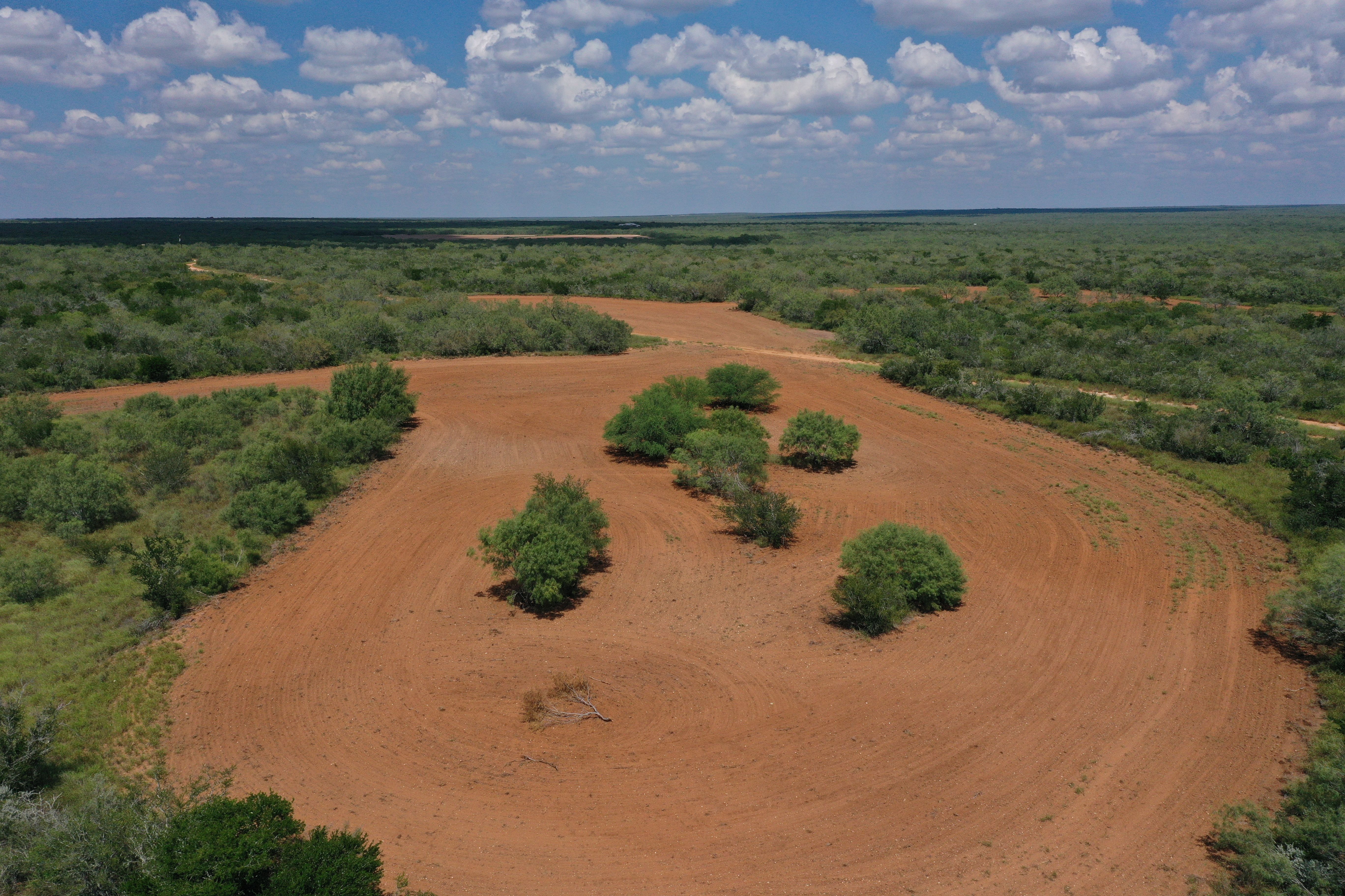  Historic El Tecomate Hunting Ranch - 物件實景