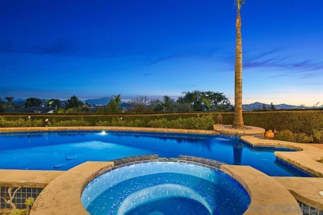 El Cajon, California, 92019, United States, 4 Bedrooms Bedrooms, ,4 BathroomsBathrooms,Residential,For Sale,1996445