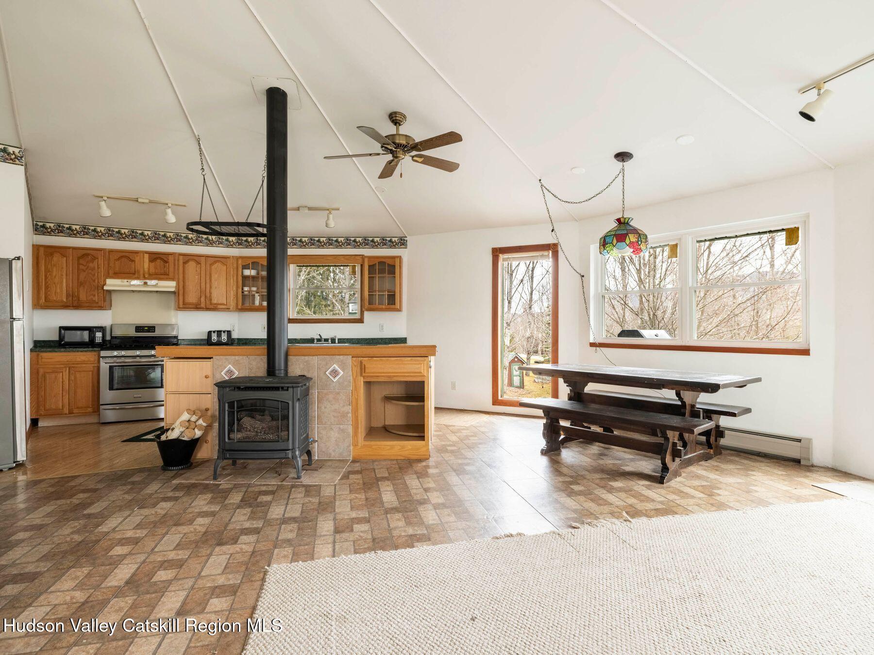 Windham, New York, 12496, United States, 3 Bedrooms Bedrooms, ,3 BathroomsBathrooms,Residential,For Sale,2003340