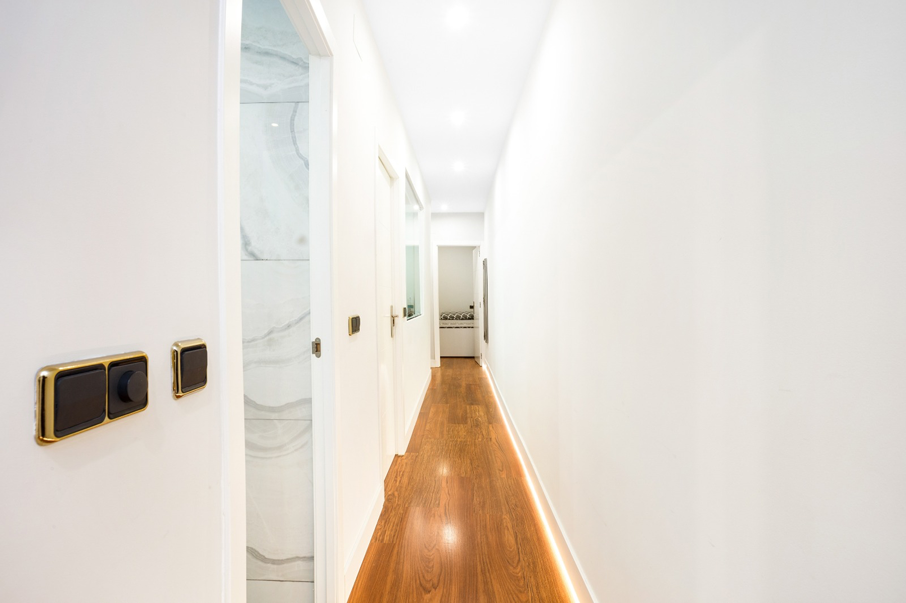  High-Performance Residential Asset - 物件實景