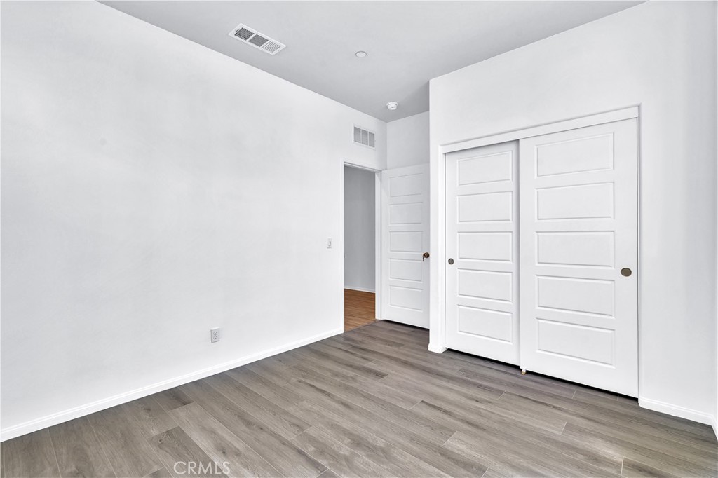 Menifee, California, 92584, United States, 5 Bedrooms Bedrooms, ,3 BathroomsBathrooms,Residential,For Sale,1936987