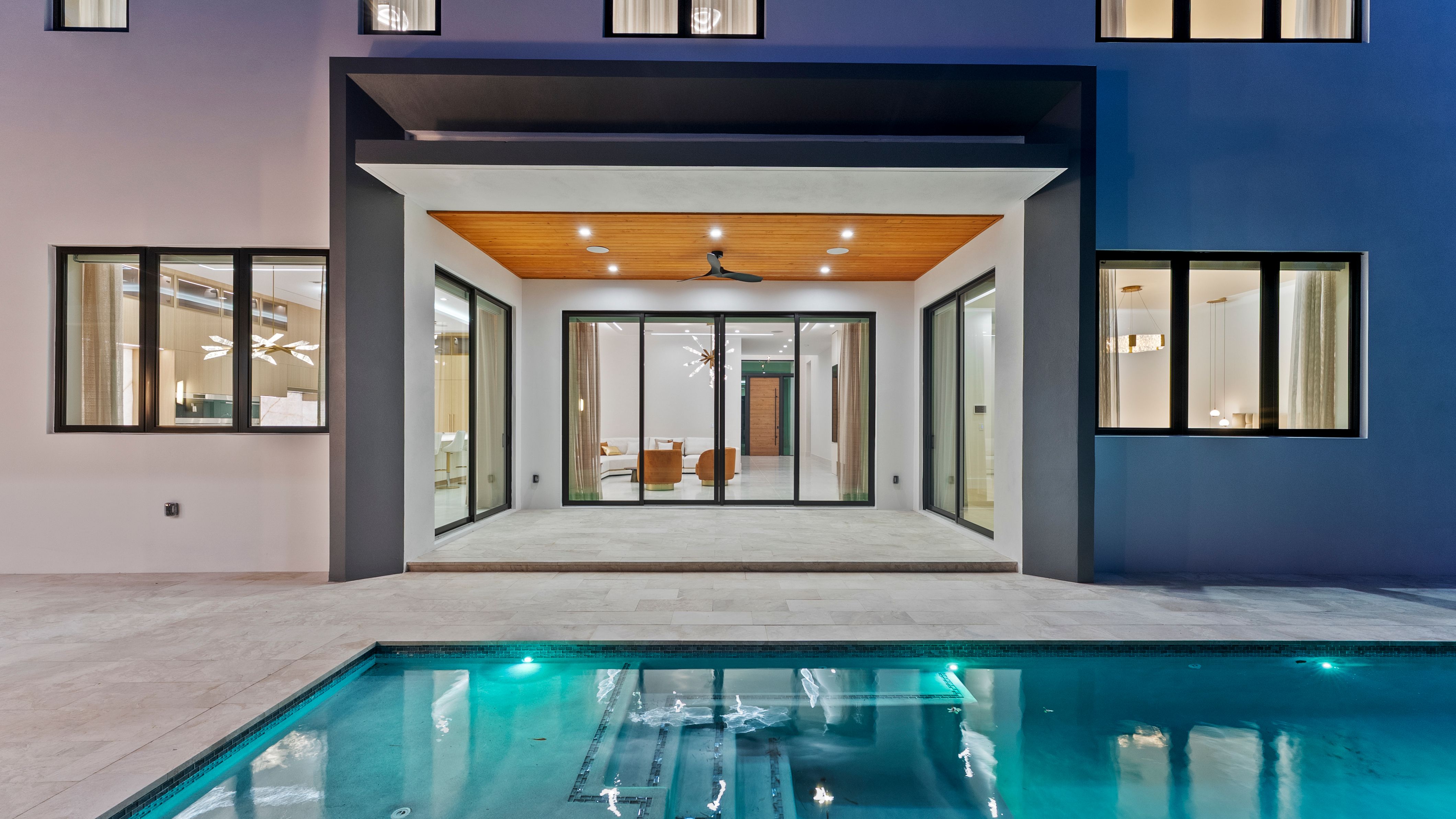  274 NE 3rd Court, Boca Raton, FL, 33432 - 物件實景