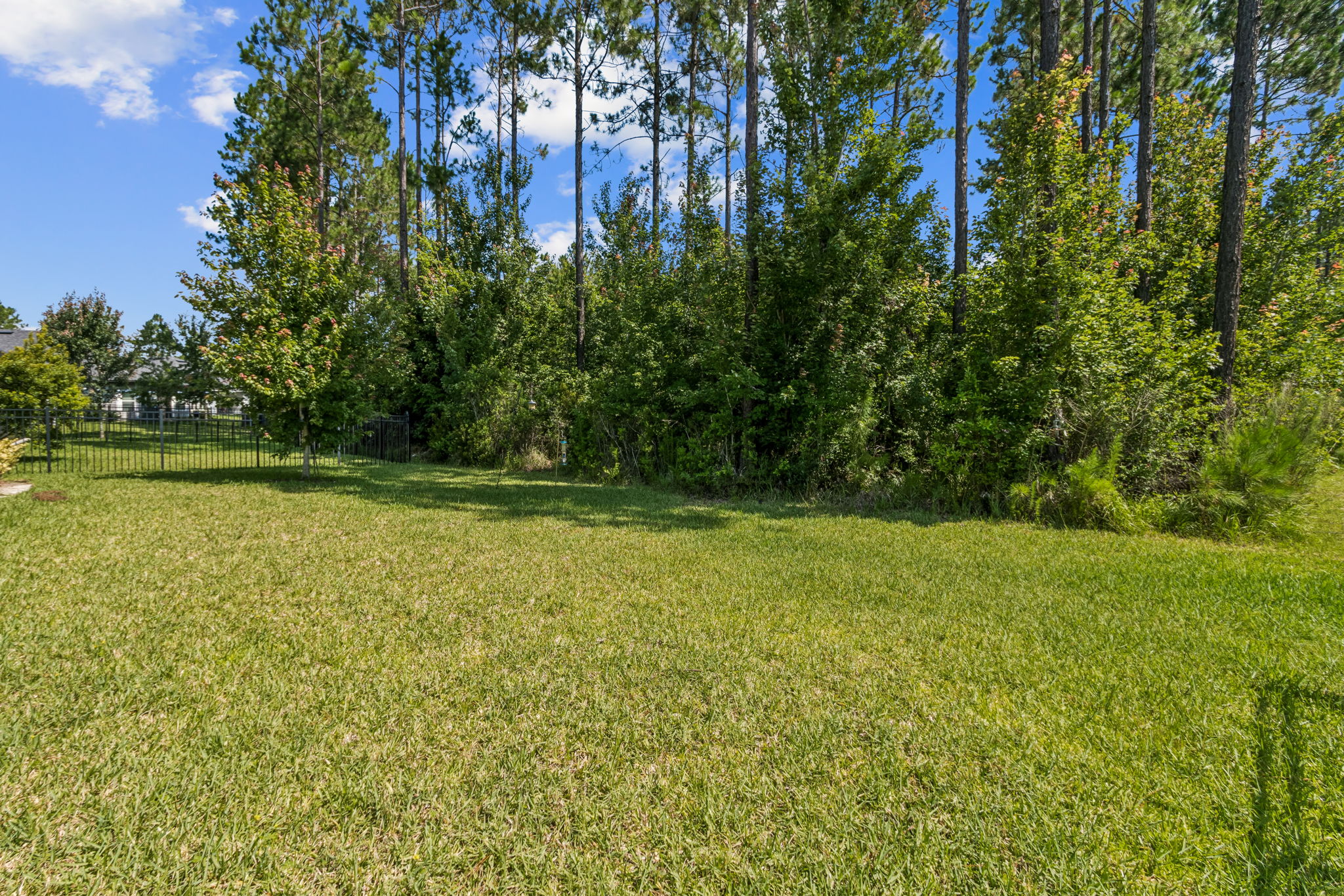  75424 Sunberry Drive, Yulee, FL, 32097 - 物件實景