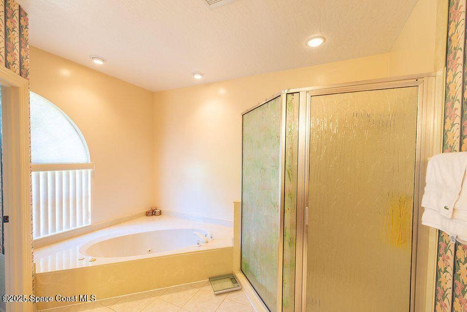 Melbourne, Florida, 32934, United States, 5 Bedrooms Bedrooms, ,3 BathroomsBathrooms,Residential,For Sale,1989244