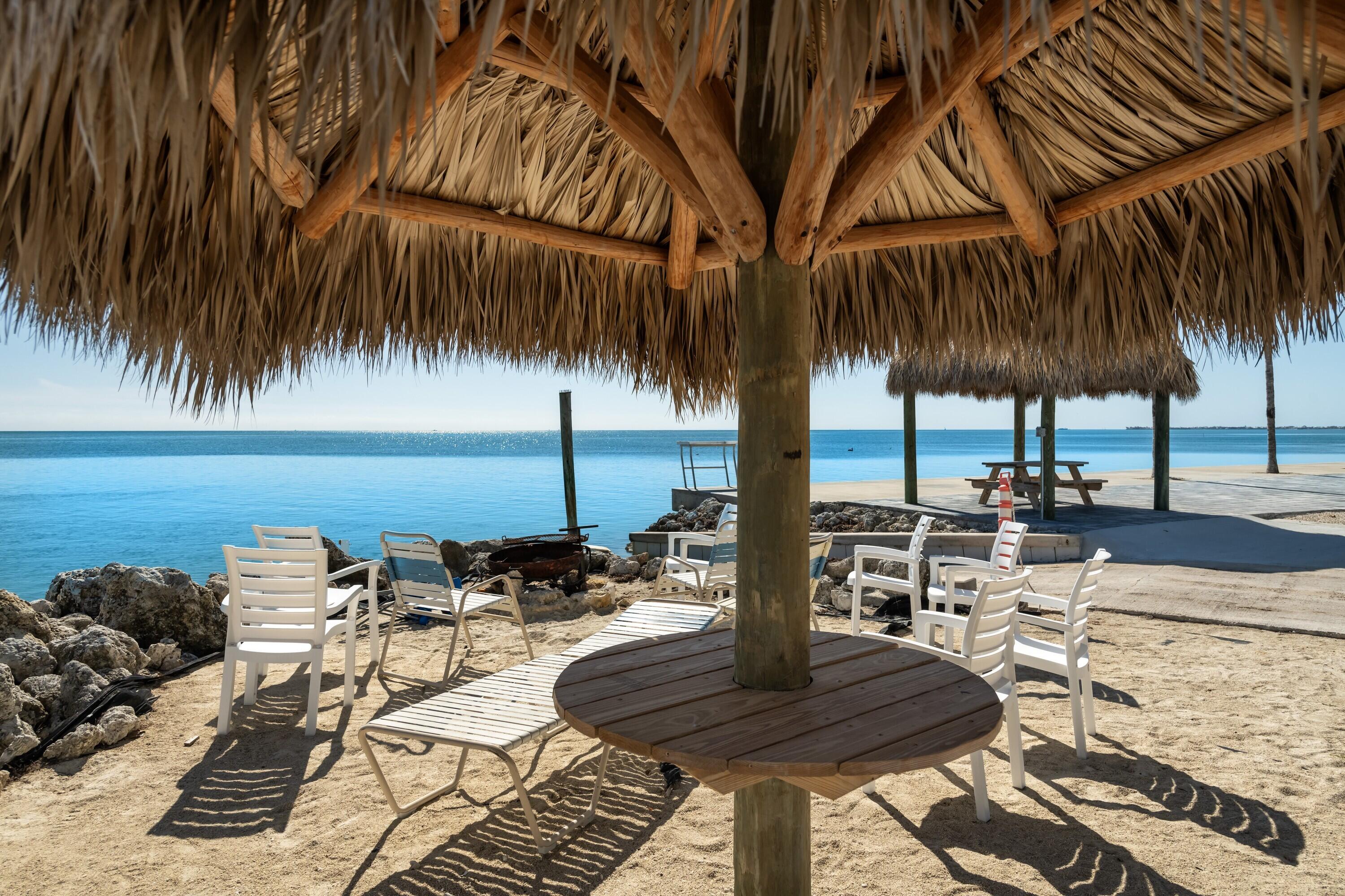 MARATHON, Florida, 33050, United States, 1 Bedroom Bedrooms, ,2 BathroomsBathrooms,Residential,For Sale,1951699