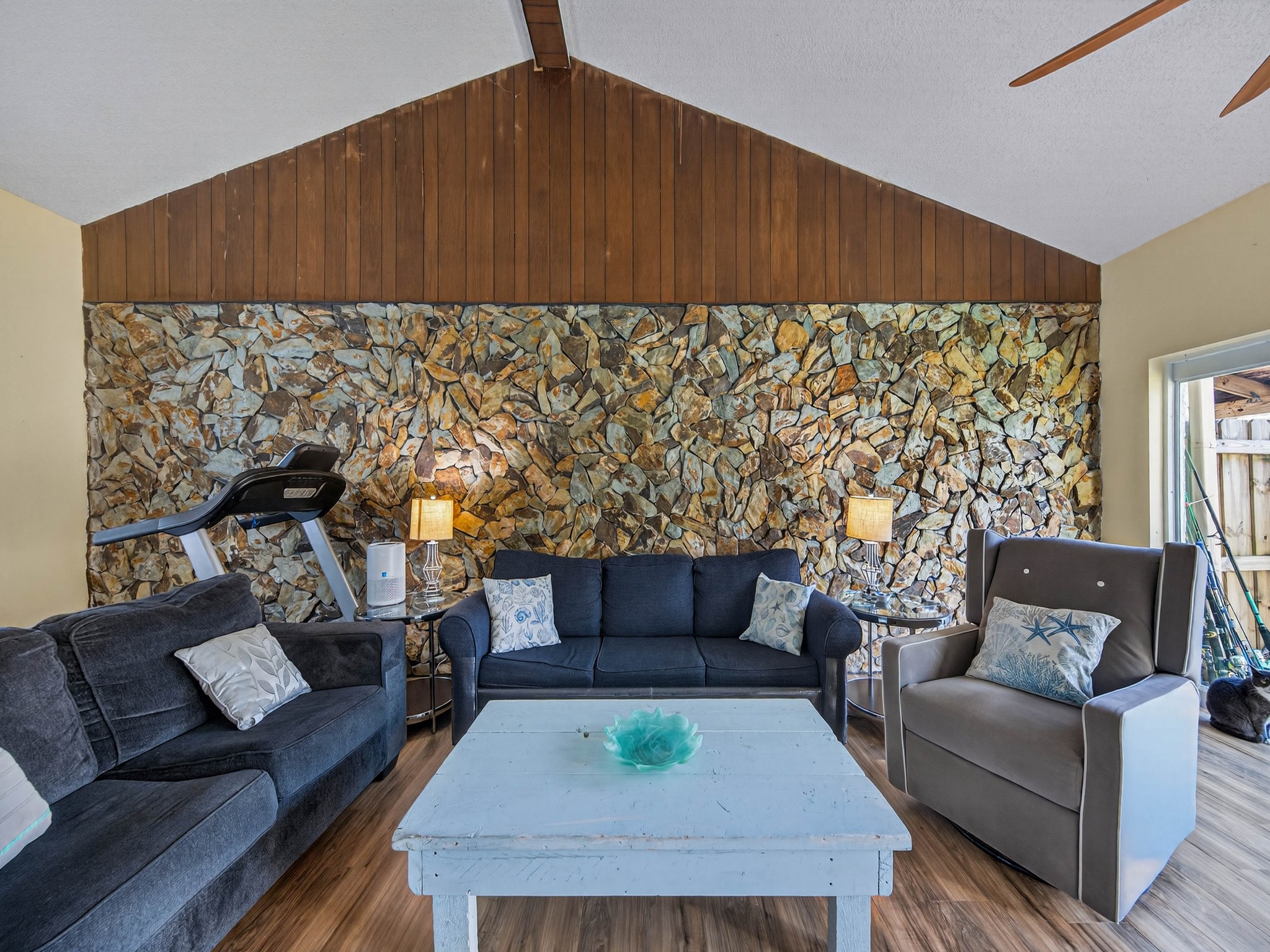  7265 W Sunrise Blvd, Plantation, FL, 33313 - 物件實景