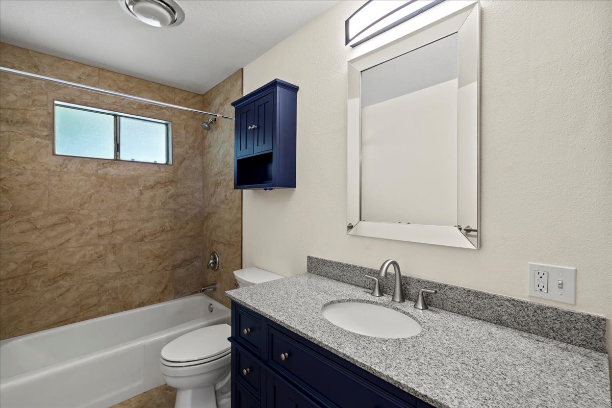 Kihei, Hawaii, 96753, United States, 4 Bedrooms Bedrooms, ,3 BathroomsBathrooms,Residential,For Sale,1975844