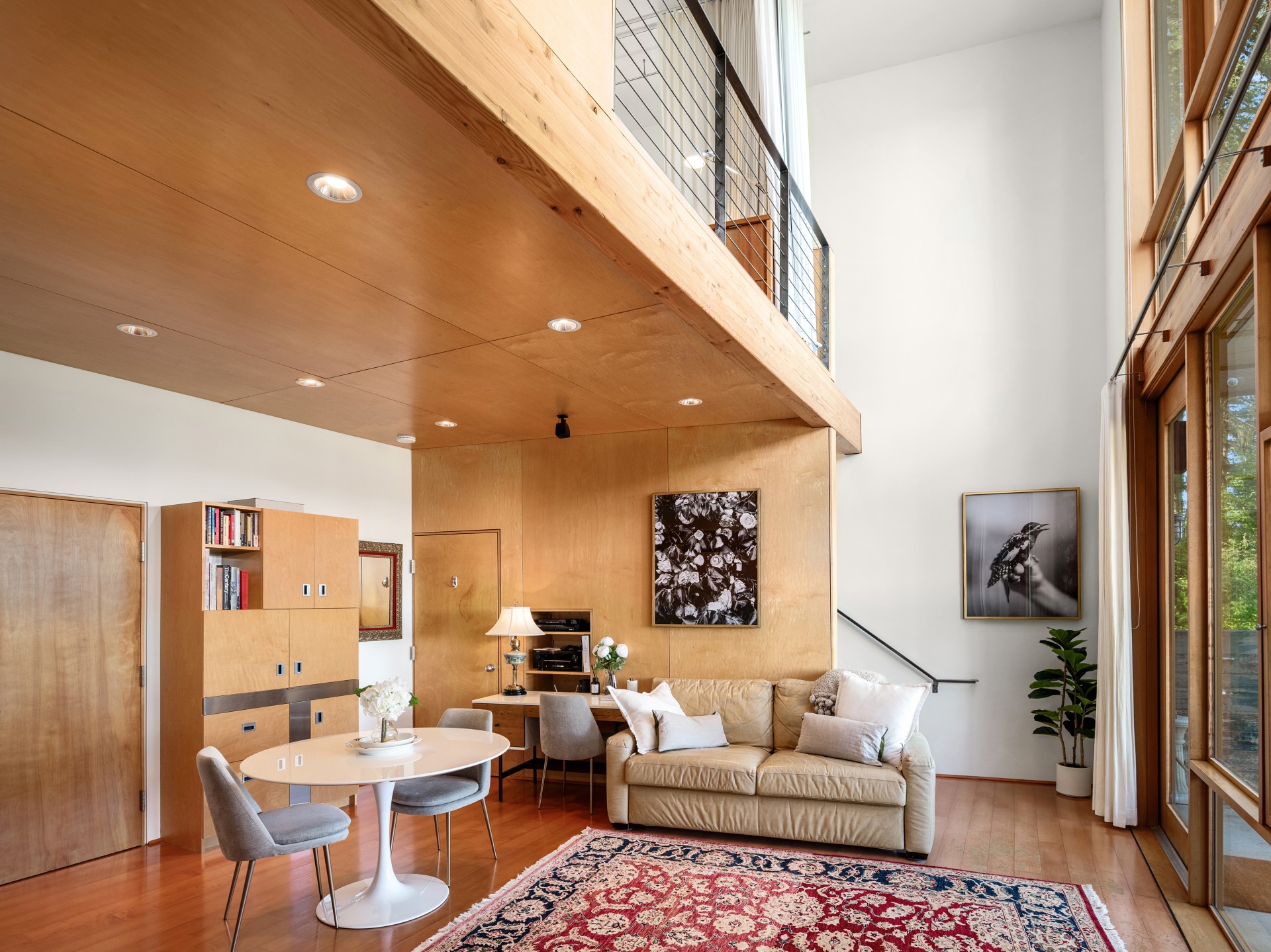  1035 Susan St, Coupeville, WA 98239 - 物件實景