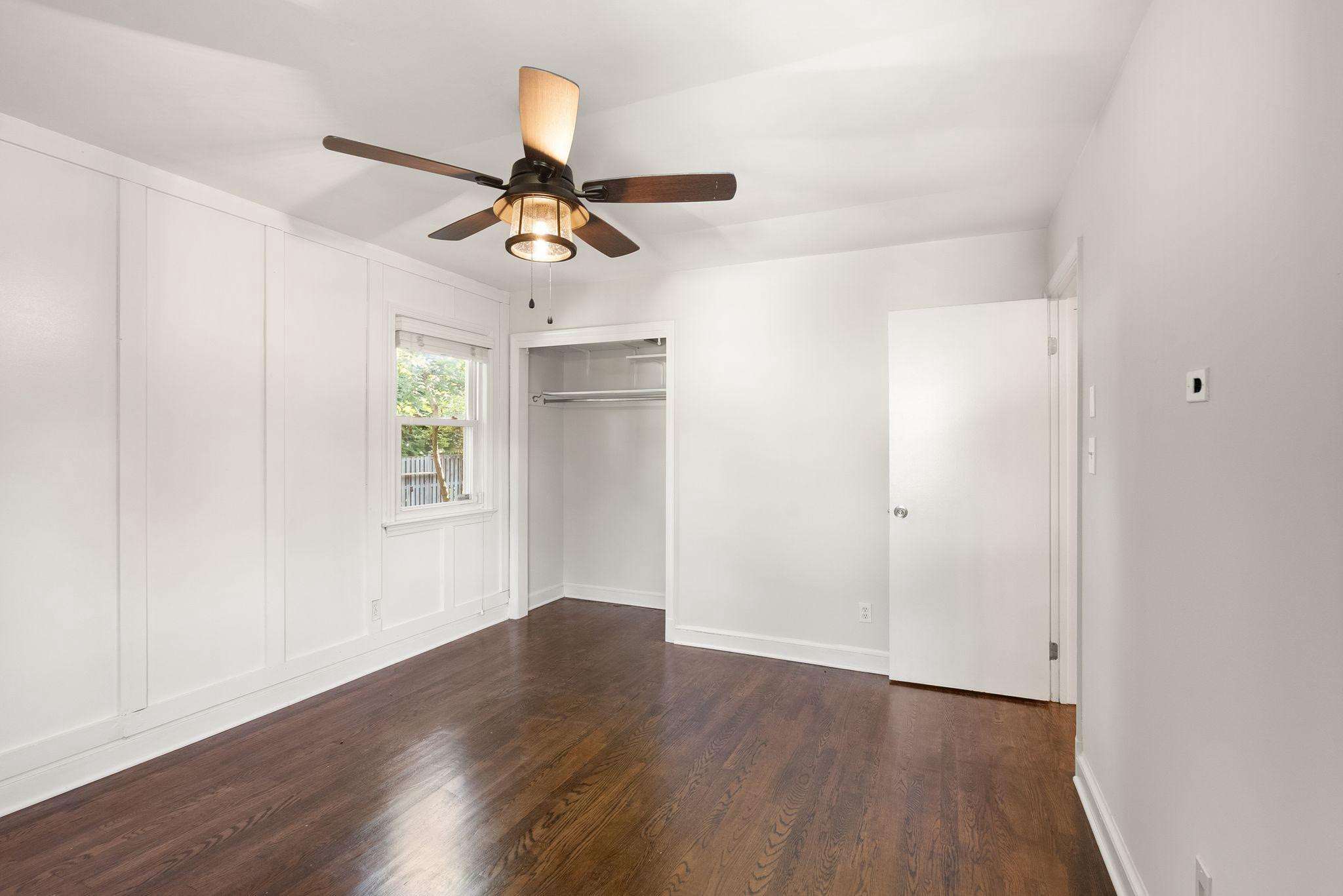  5008 Larno Drive, Alexandria, VA, 22310 - 物件實景