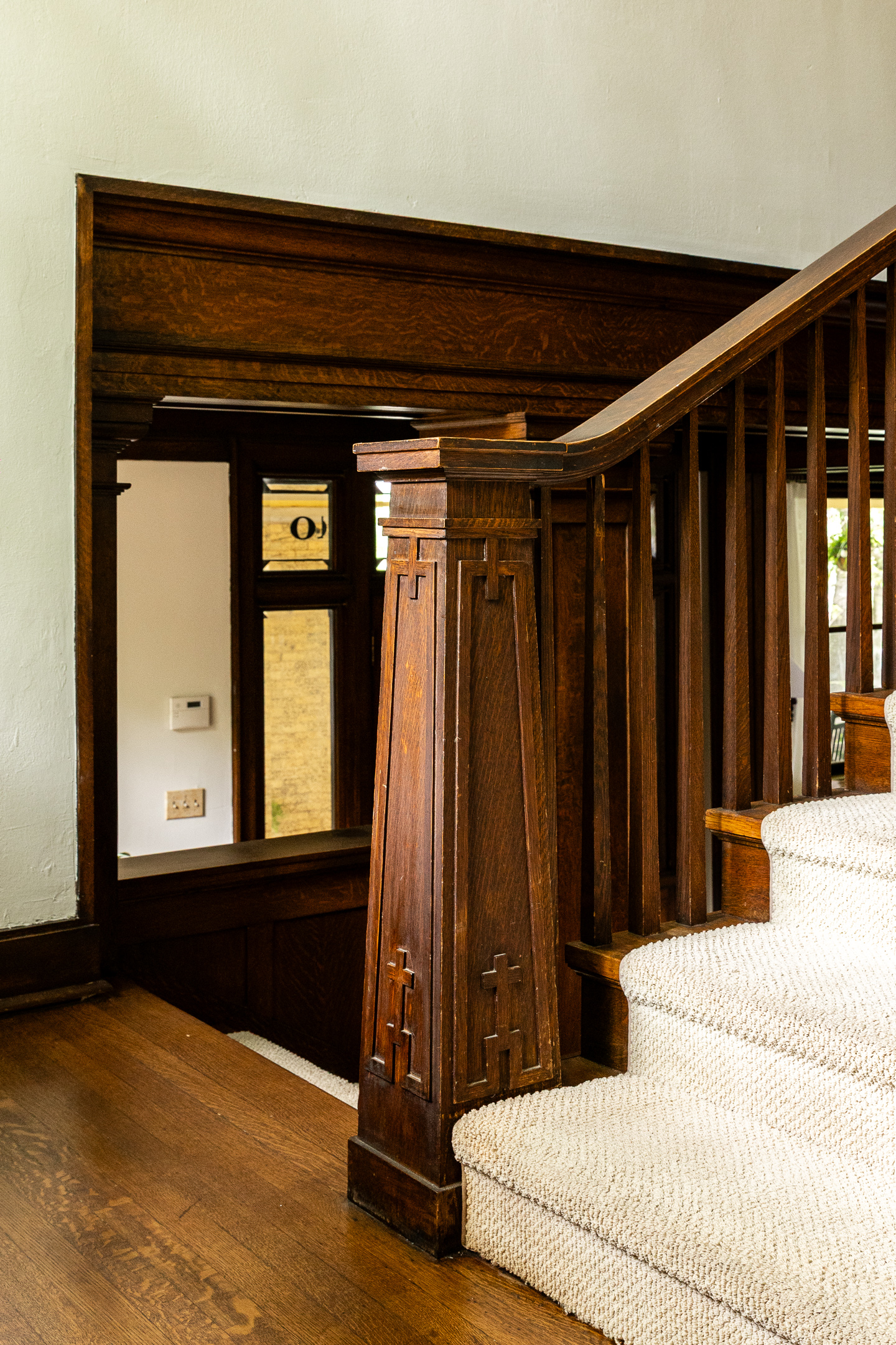  610 Northwest 14th Street, Oklahoma City, OK 73103 - 物件實景