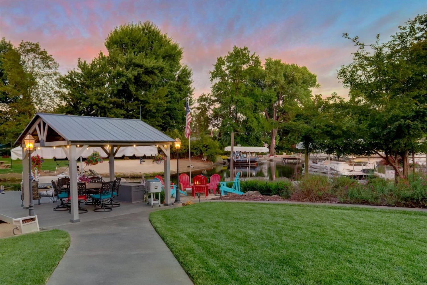 Auburn, California, 95602, United States, 3 Bedrooms Bedrooms, ,3 BathroomsBathrooms,Residential,For Sale,1904387