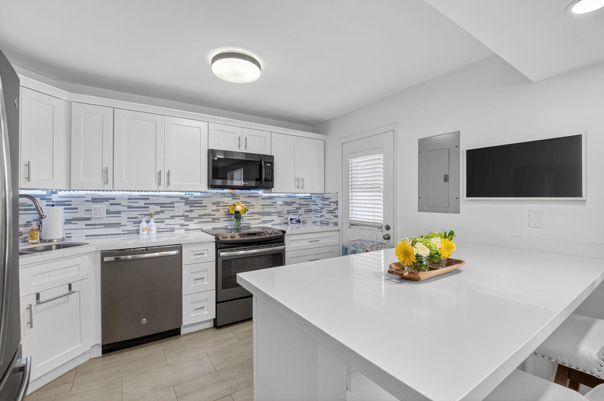 Delray Beach, Florida, 33483, United States, 2 Bedrooms Bedrooms, ,2 BathroomsBathrooms,Residential,For Sale,1932653