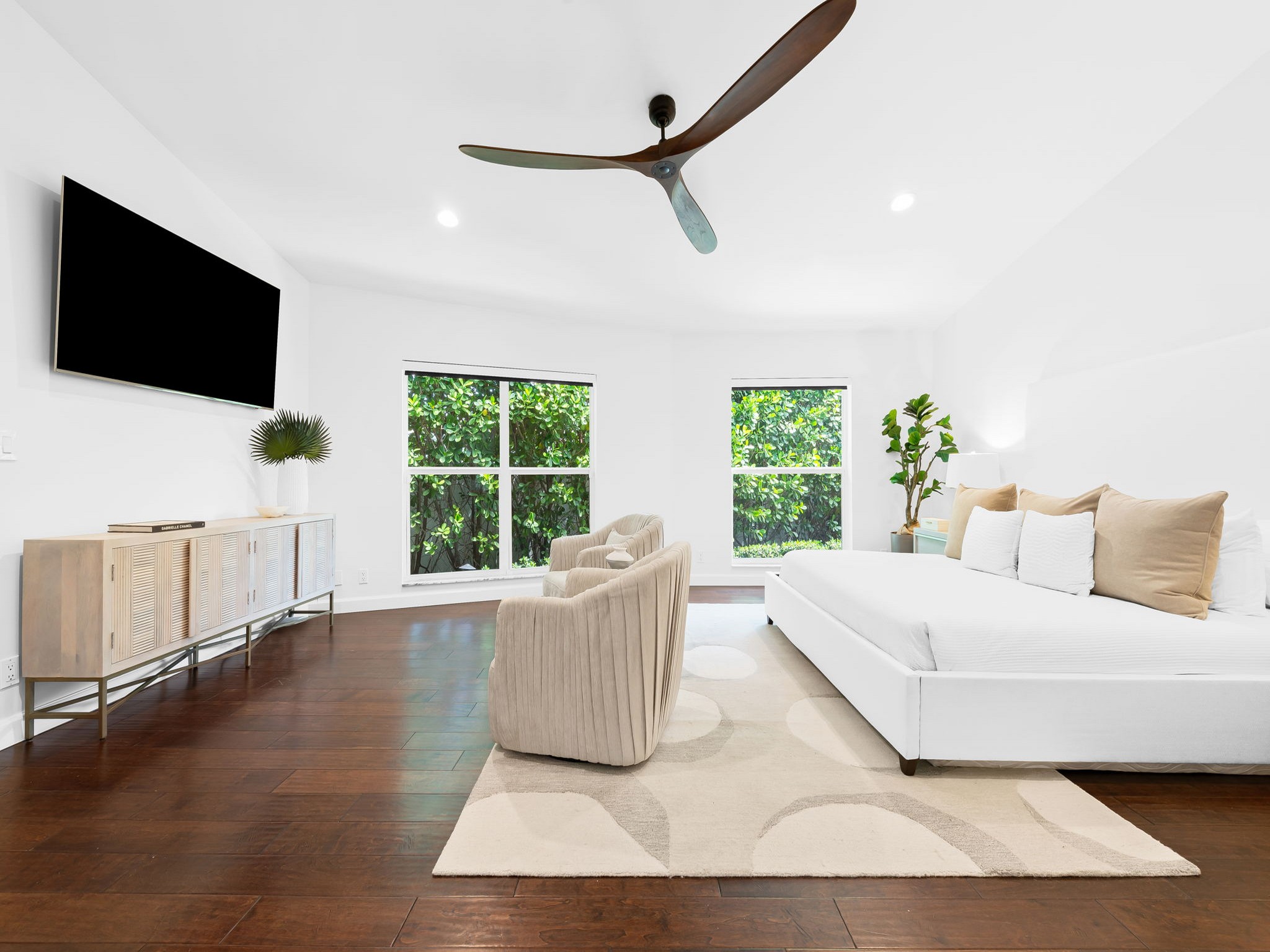  3001 Bayview Dr, Fort Lauderdale, FL, 33306 - 物件實景