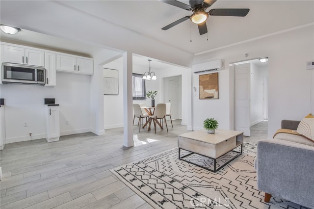 Los Angeles, California, 90047, United States, 3 Bedrooms Bedrooms, ,2 BathroomsBathrooms,Residential,For Sale,2002518