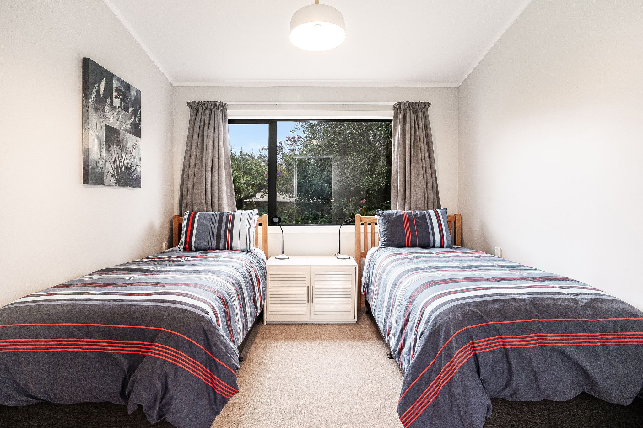 10 Fenside Street, Waikanae - 物件實景