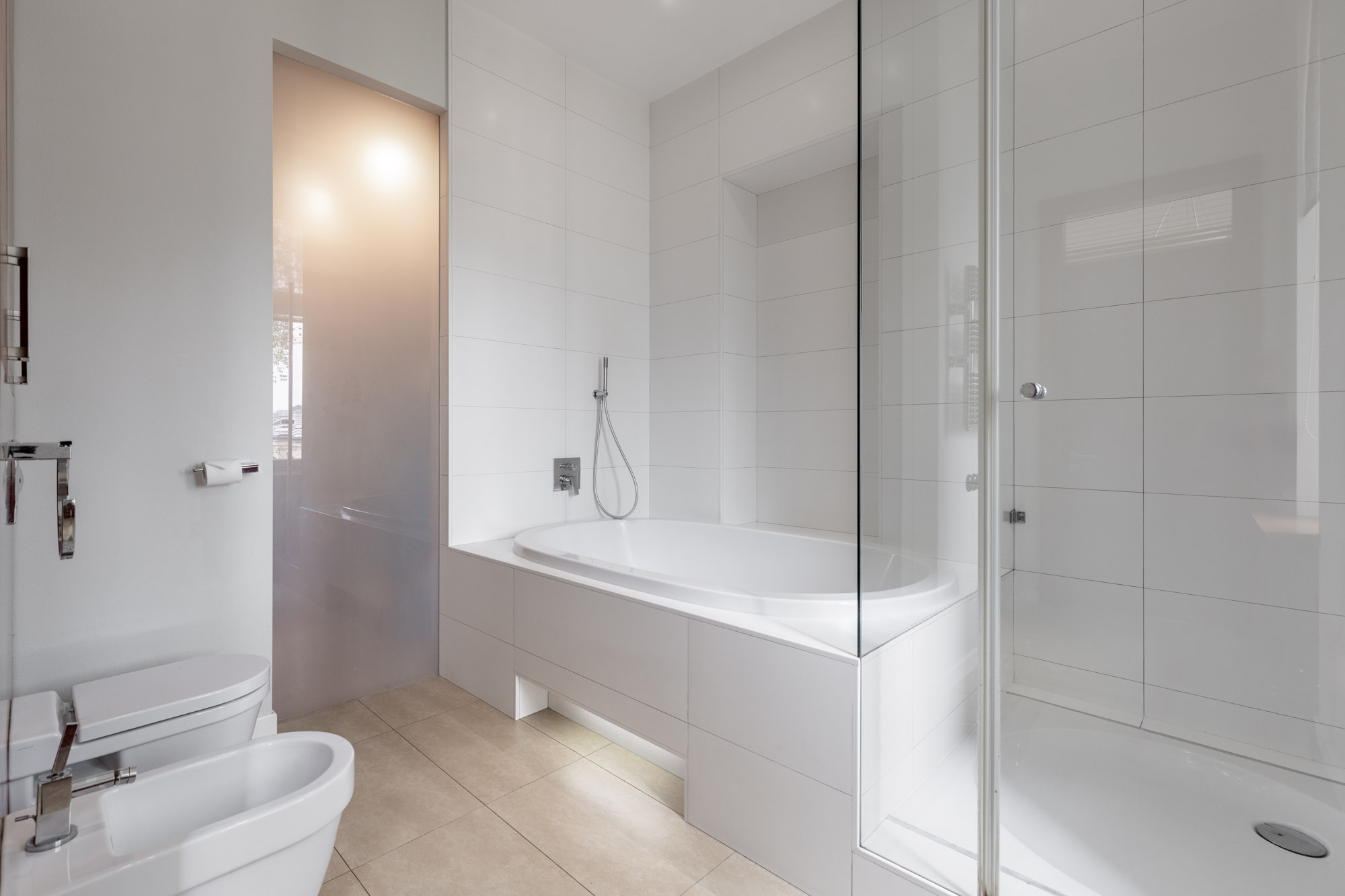  Sophisticated and elegant apartment in the heart of Riga - 物件實景