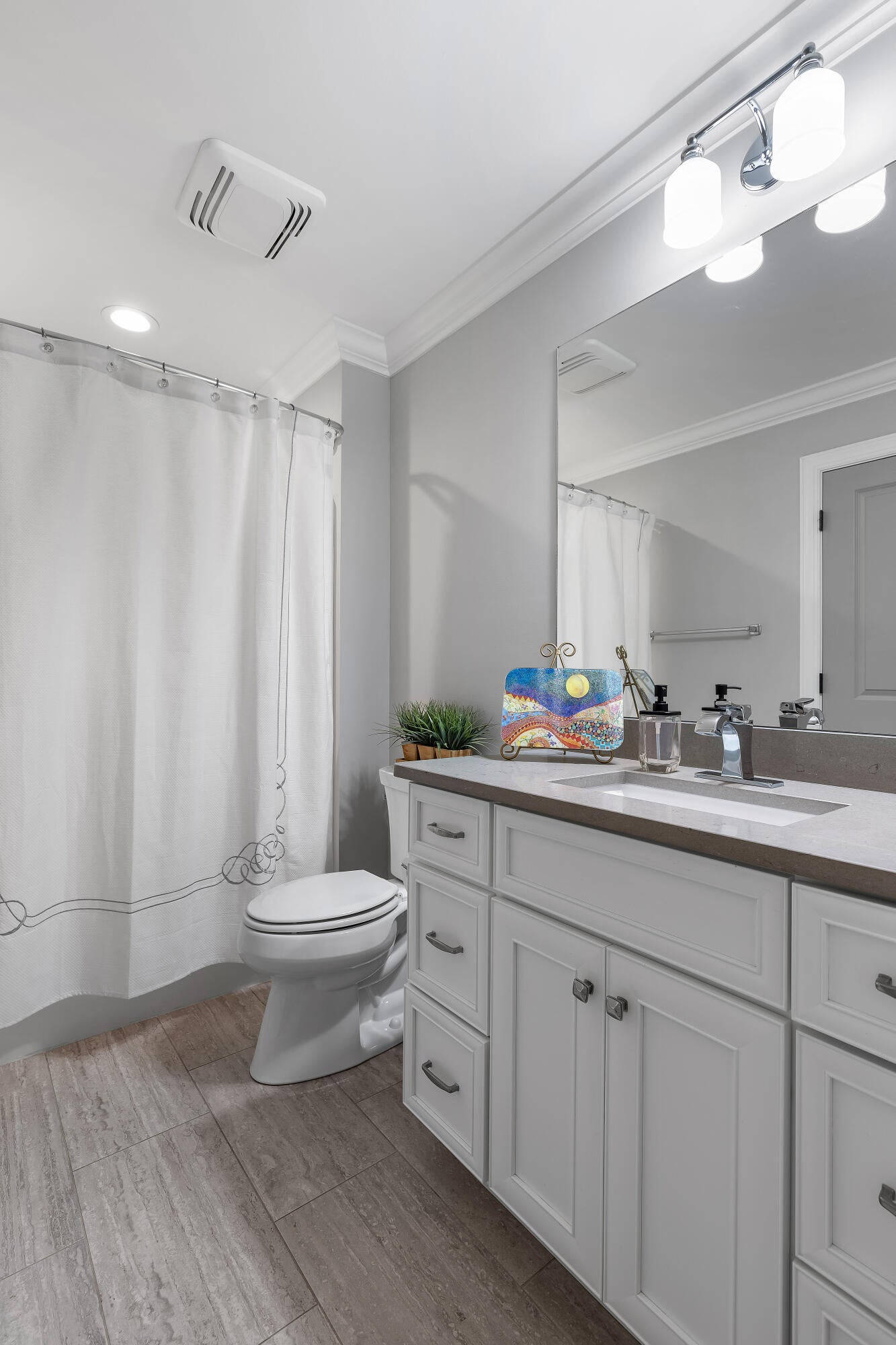 7868 Eden Court, Chattanooga, Tennessee, 37421, United States, 3 Bedrooms Bedrooms, ,3 BathroomsBathrooms,Residential,For Sale,7868 Eden Court,1634675