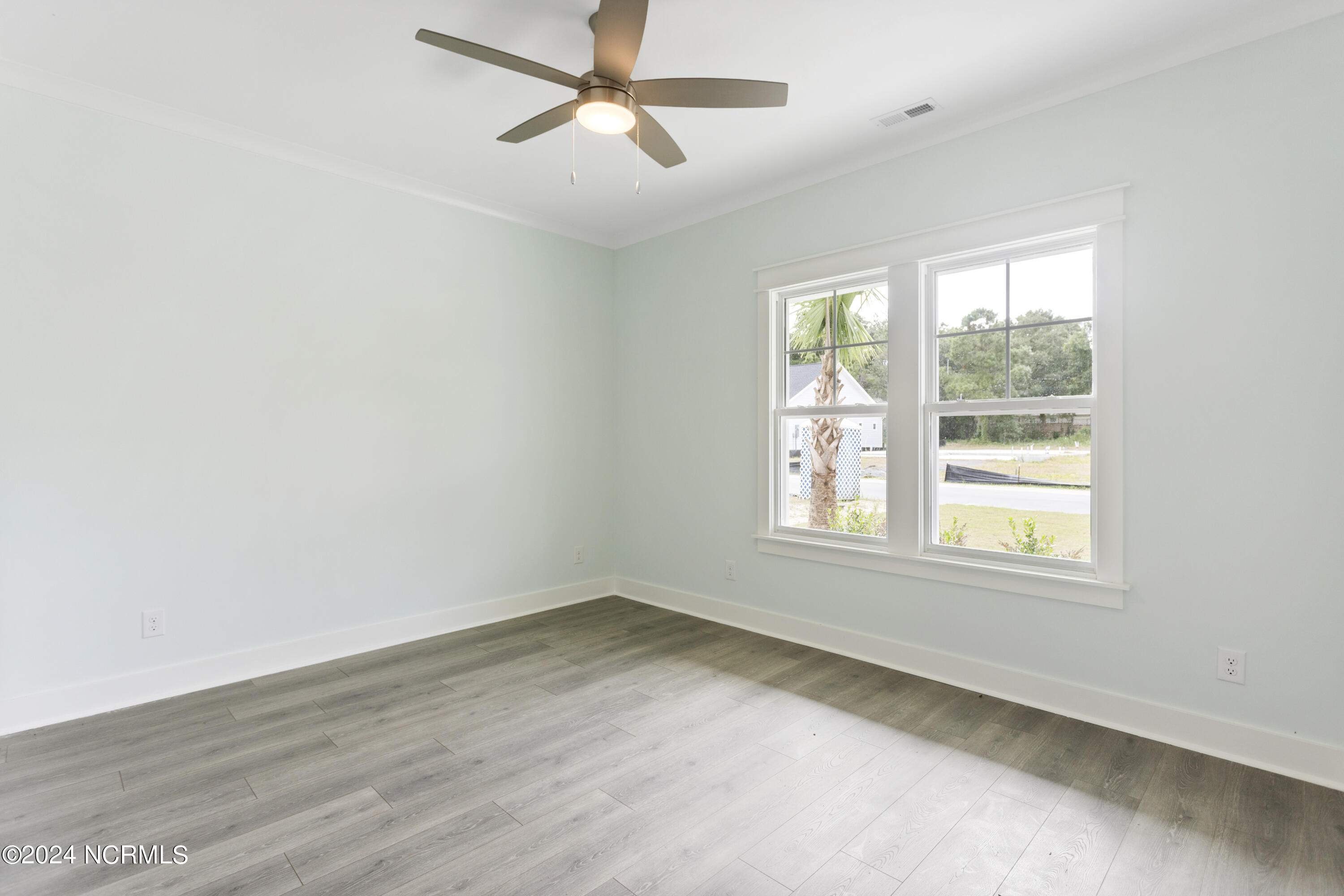 2058 Greenside Manor Drive, Ocean Isle Beach, North Carolina, 28469, United States, 4 Bedrooms Bedrooms, ,3 BathroomsBathrooms,Residential,For Sale,2058 Greenside Manor Drive,1642890