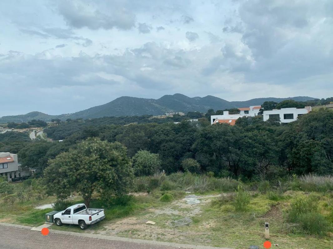 Durazno, Atizapán de Zaragoza, Estado de México, 52938, Mexico, 1 Bedroom Bedrooms, ,Residential,For Sale,Durazno,1617245