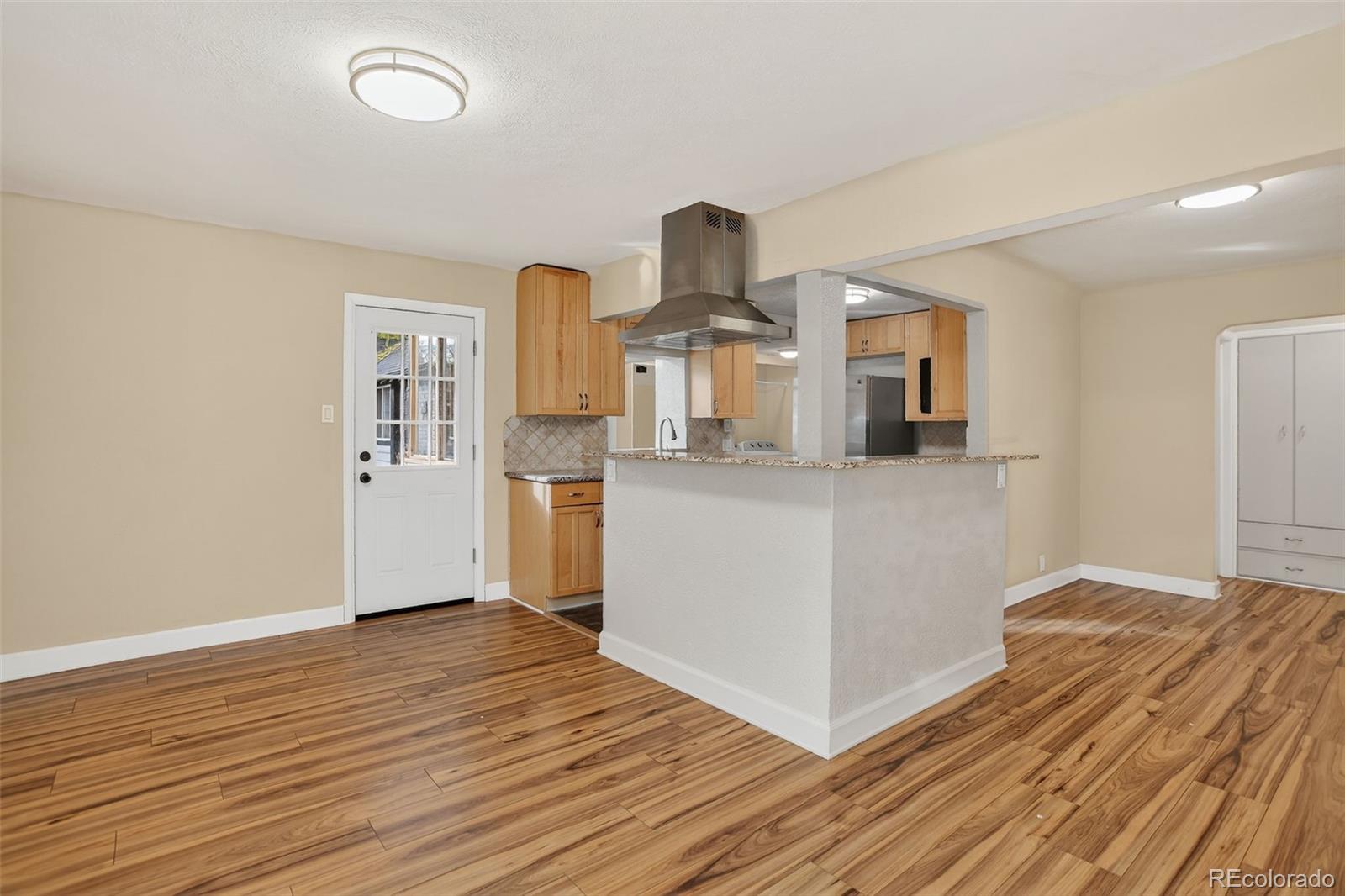 Lakewood, Colorado, 80215, United States, 4 Bedrooms Bedrooms, ,3 BathroomsBathrooms,Residential,For Sale,1991783