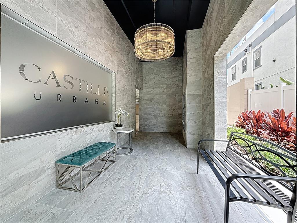 St Petersburg, Florida, 33701, United States, 2 Bedrooms Bedrooms, ,2 BathroomsBathrooms,Residential,For Sale,1889931