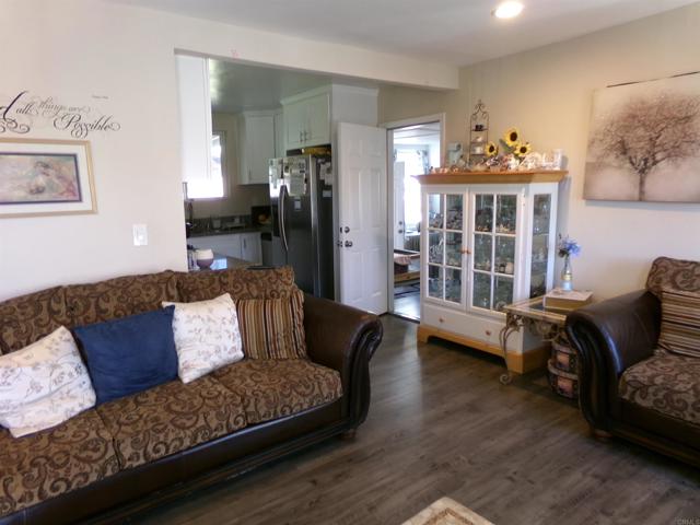 San Diego, California, 92114, United States, 3 Bedrooms Bedrooms, ,2 BathroomsBathrooms,Residential,For Sale,2012090