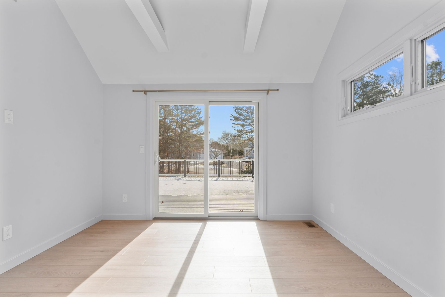  Expect the Unexpected - 物件實景