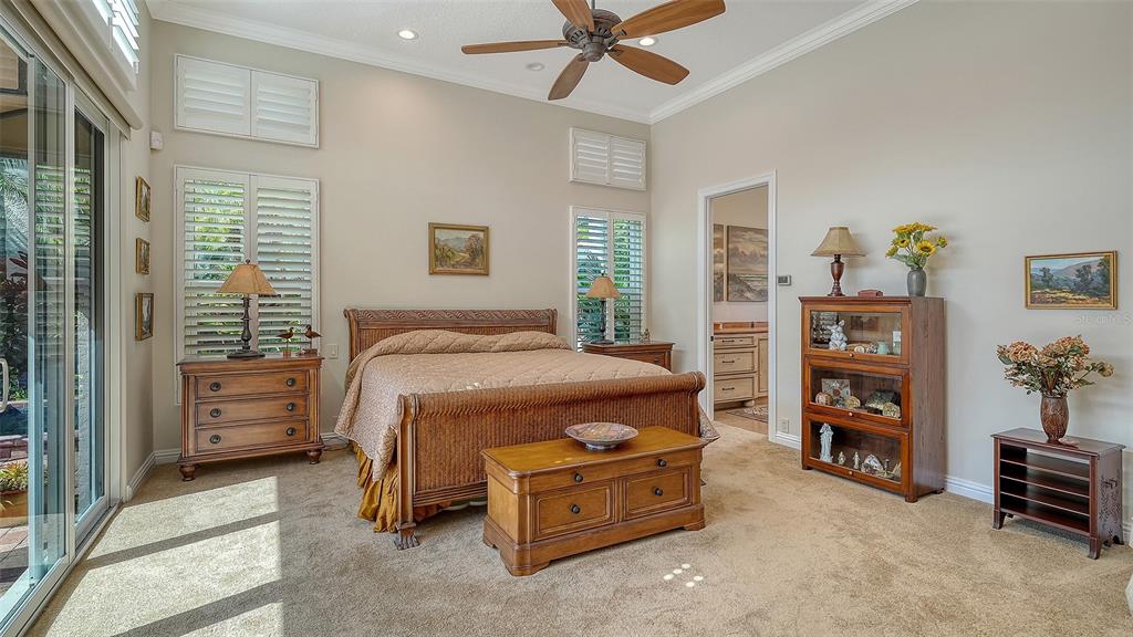 Longboat Key, Florida, 34228, United States, 3 Bedrooms Bedrooms, ,4 BathroomsBathrooms,Residential,For Sale,1986320