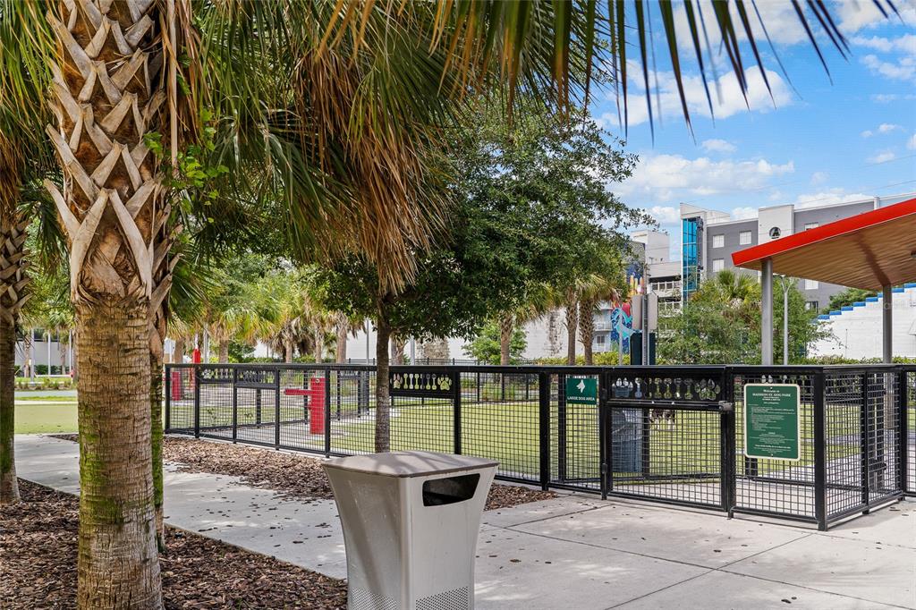 Tampa, Florida, 33602, United States, 1 Bedroom Bedrooms, ,2 BathroomsBathrooms,Residential,For Sale,1807675