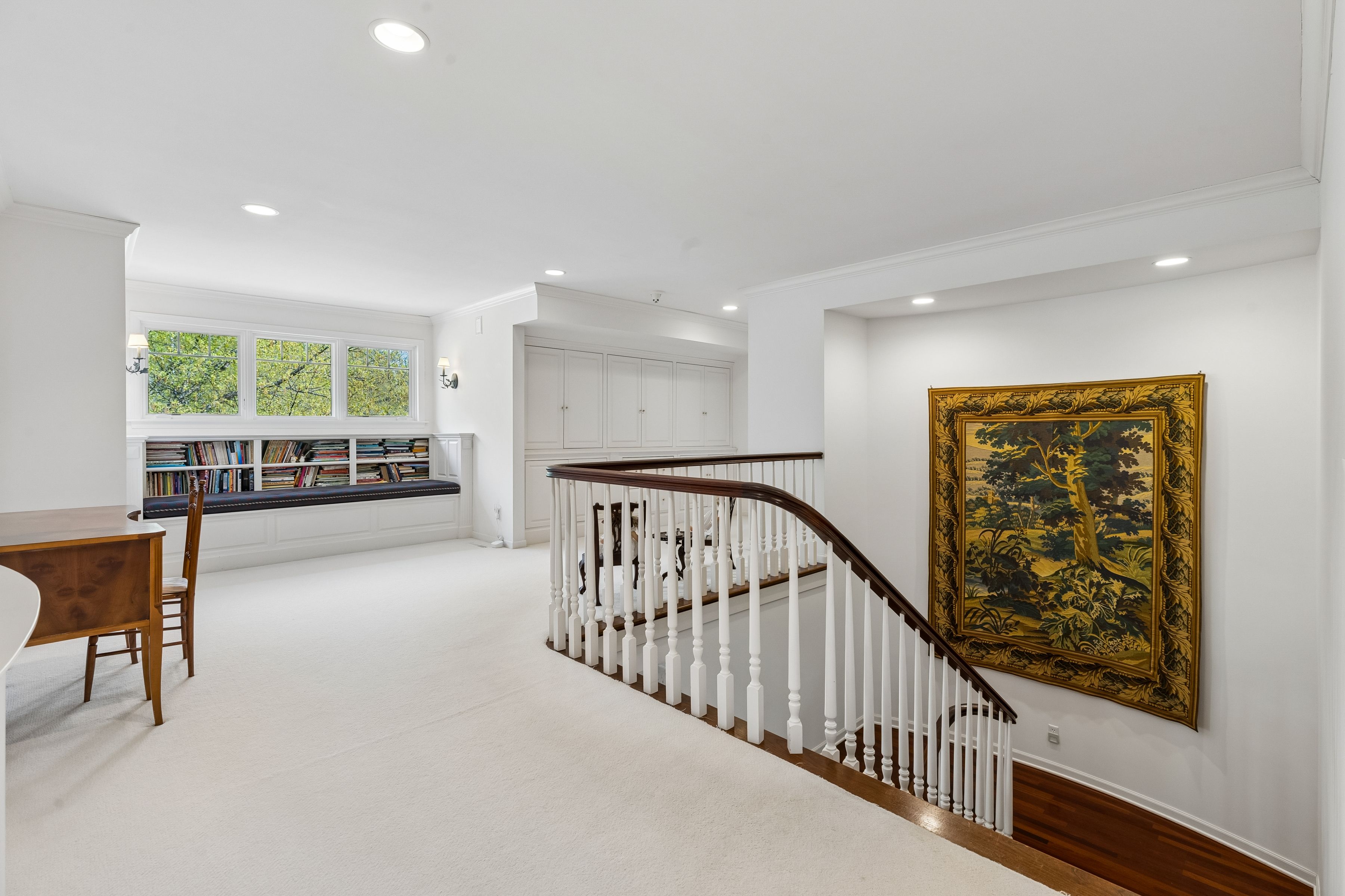  Graceful Executive Living in a Serene Edina Setting - 物件實景